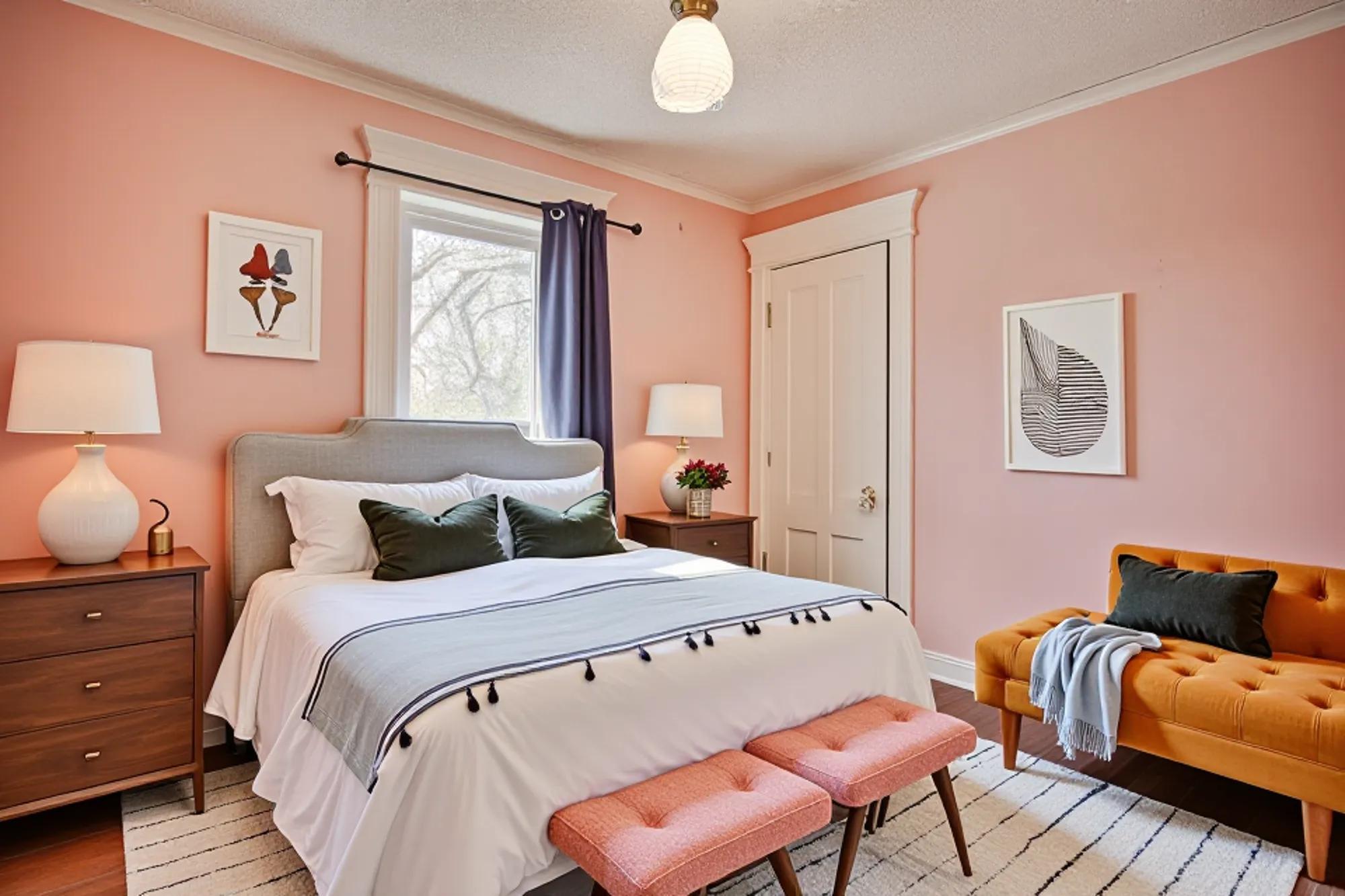 View of Residential at 3446 Columbus Avenue, Minneapolis MN 55407, Minneapolis (22 of 38) - Mike Wilen | Minnesota Team Real Estate