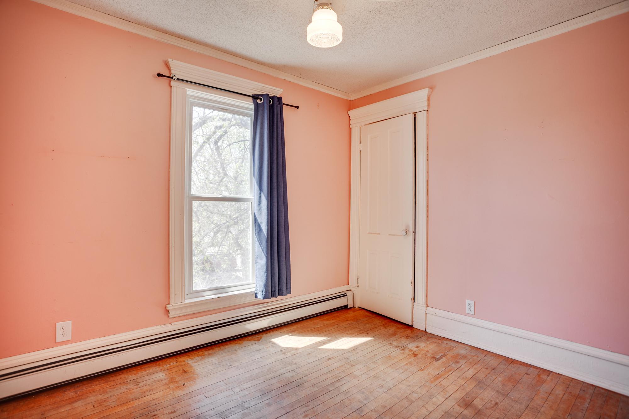 View of Residential at 3446 Columbus Avenue, Minneapolis MN 55407, Minneapolis (23 of 38) - Mike Wilen | Minnesota Team Real Estate