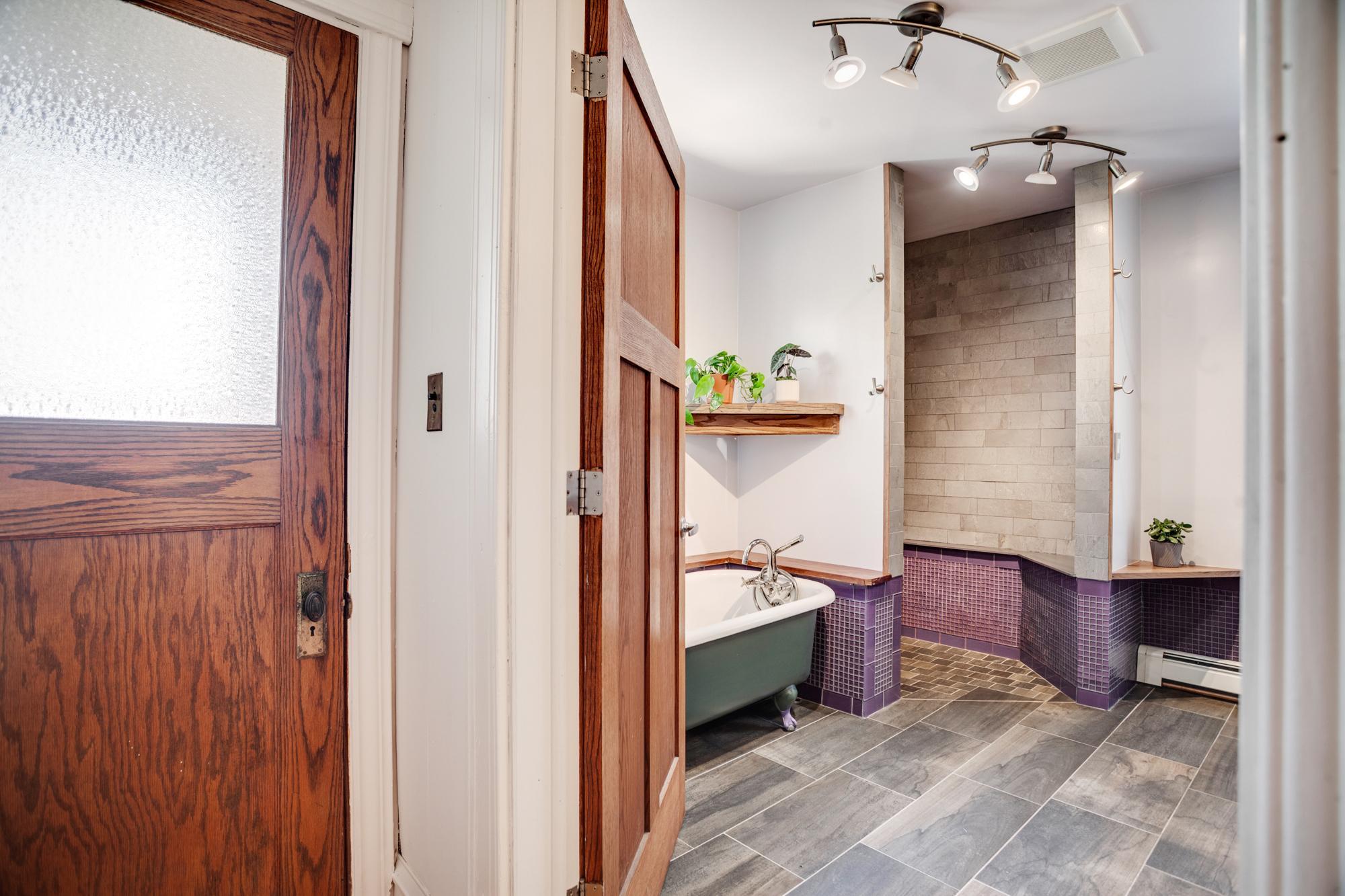 View of Residential at 3446 Columbus Avenue, Minneapolis MN 55407, Minneapolis (24 of 38) - Mike Wilen | Minnesota Team Real Estate
