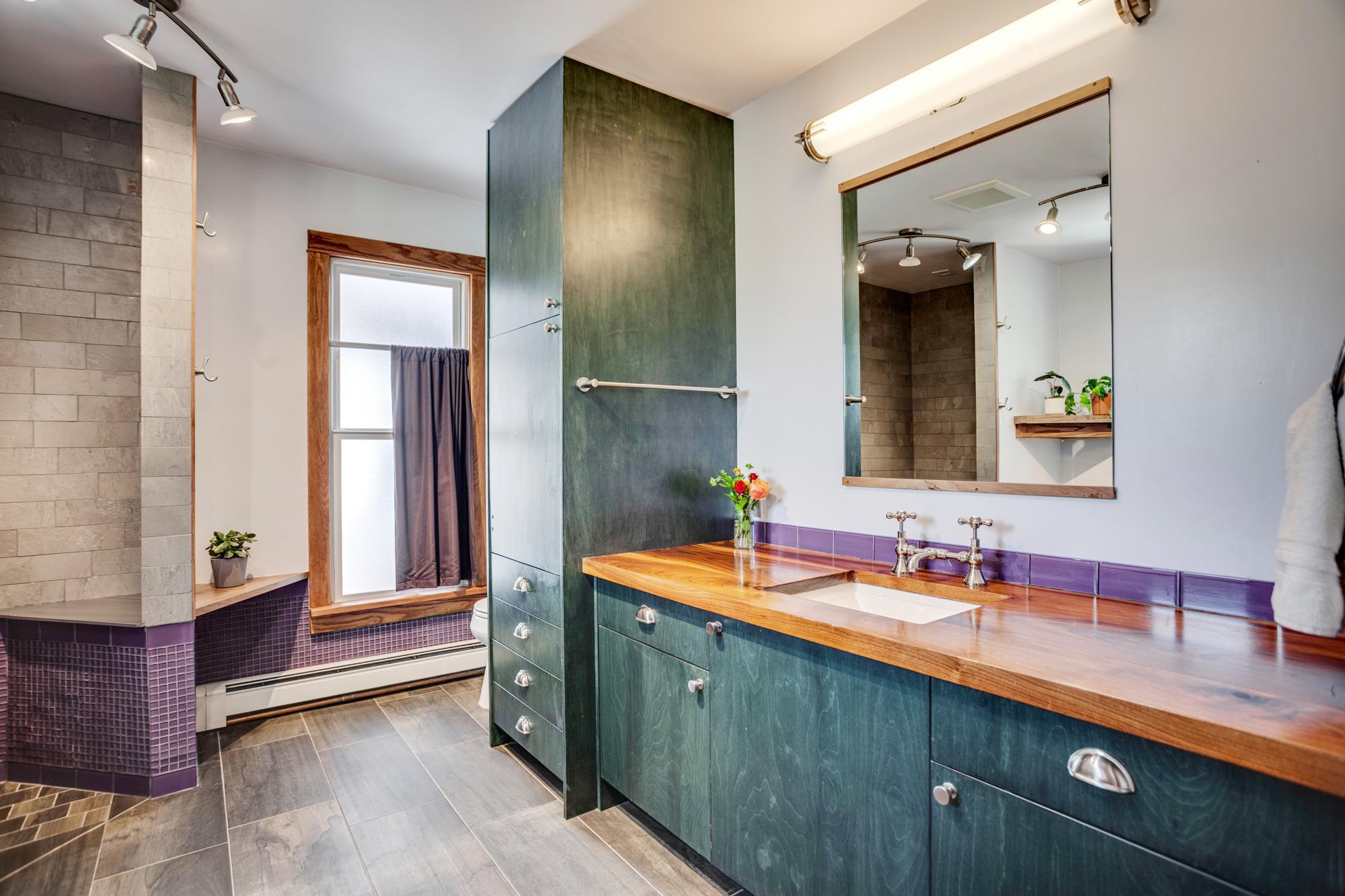 View of Residential at 3446 Columbus Avenue, Minneapolis MN 55407, Minneapolis (25 of 38) - Mike Wilen | Minnesota Team Real Estate