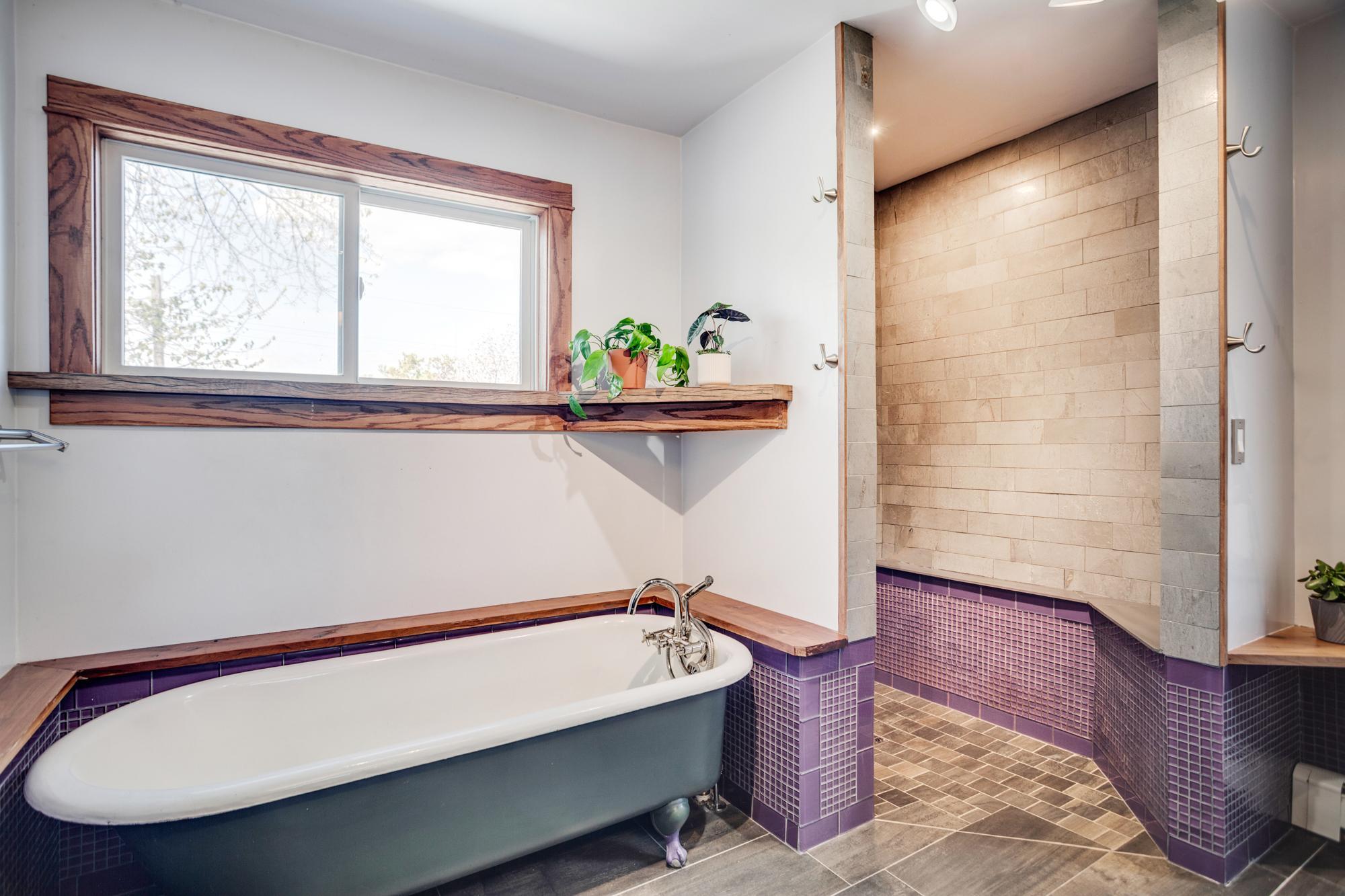 View of Residential at 3446 Columbus Avenue, Minneapolis MN 55407, Minneapolis (26 of 38) - Mike Wilen | Minnesota Team Real Estate