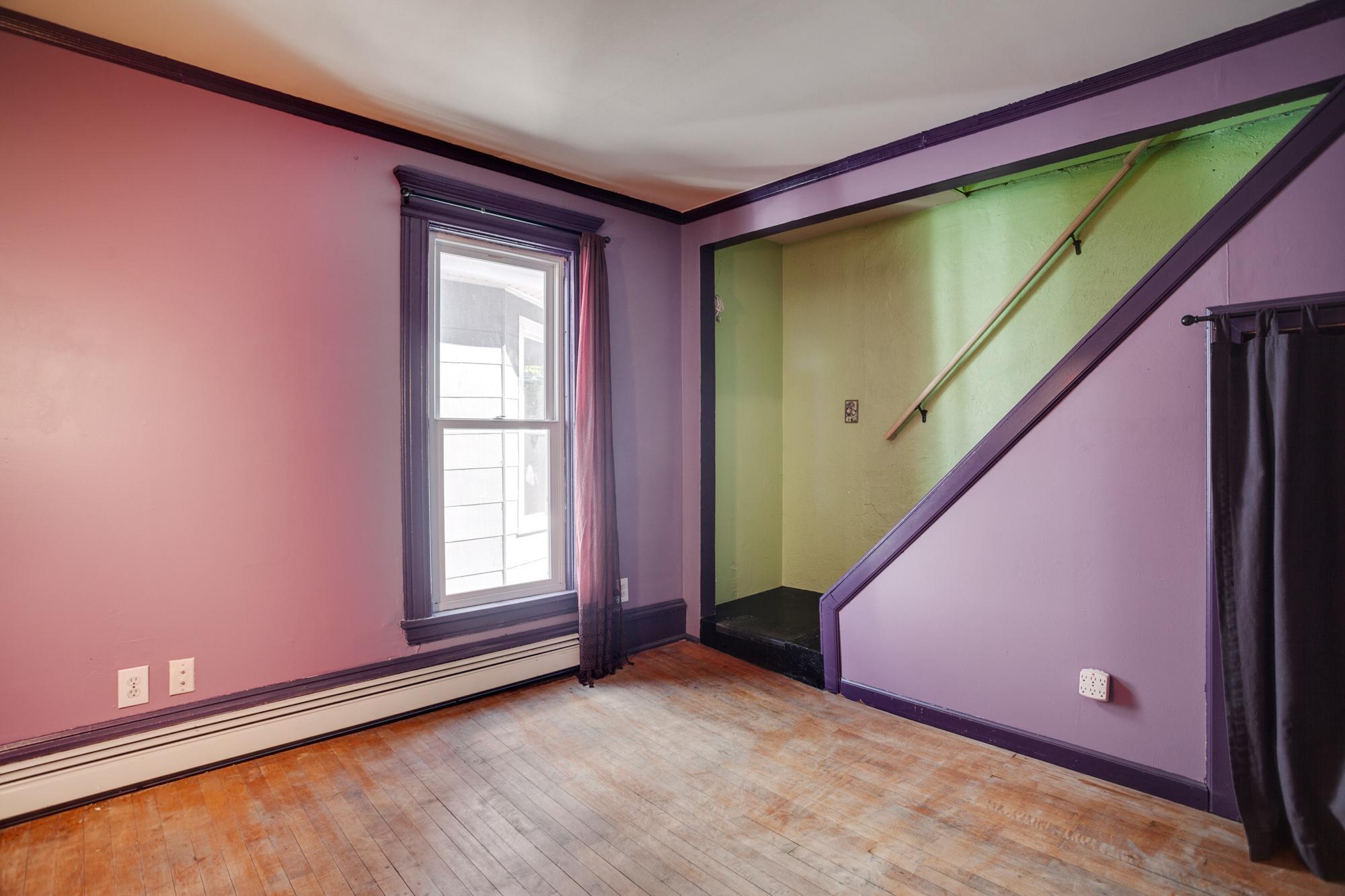 View of Residential at 3446 Columbus Avenue, Minneapolis MN 55407, Minneapolis (27 of 38) - Mike Wilen | Minnesota Team Real Estate