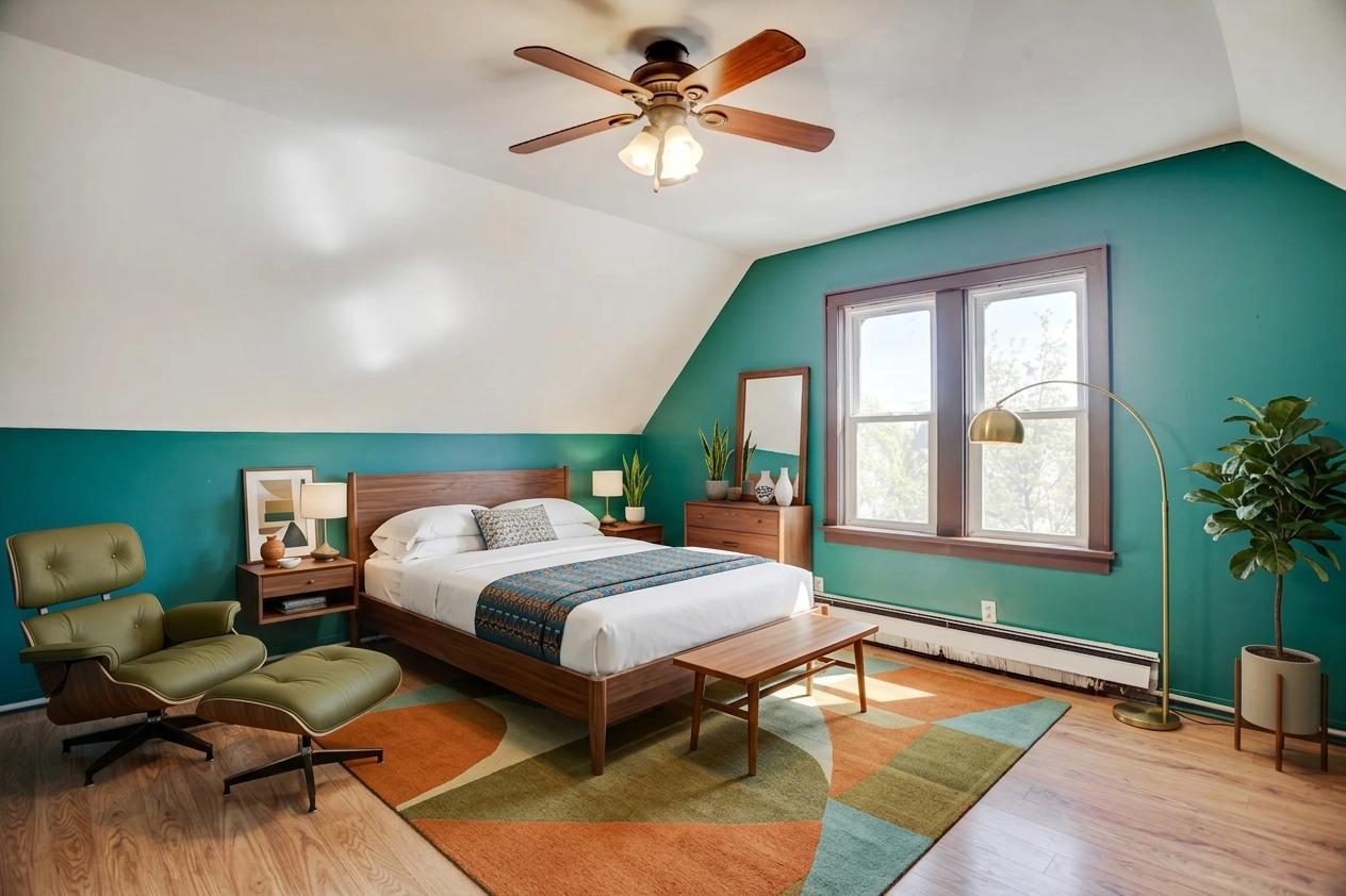 View of Residential at 3446 Columbus Avenue, Minneapolis MN 55407, Minneapolis (28 of 38) - Mike Wilen | Minnesota Team Real Estate