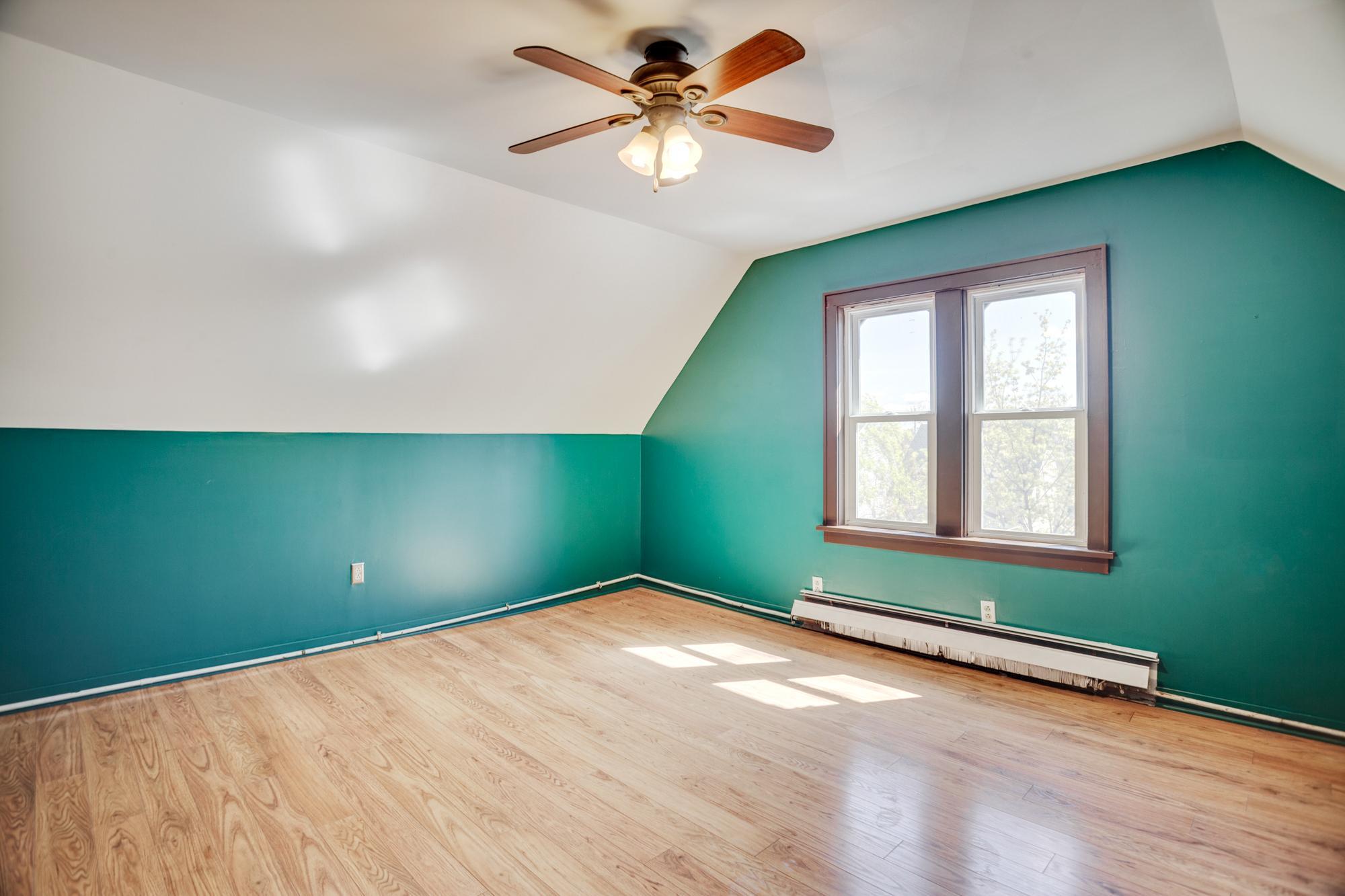 View of Residential at 3446 Columbus Avenue, Minneapolis MN 55407, Minneapolis (29 of 38) - Mike Wilen | Minnesota Team Real Estate