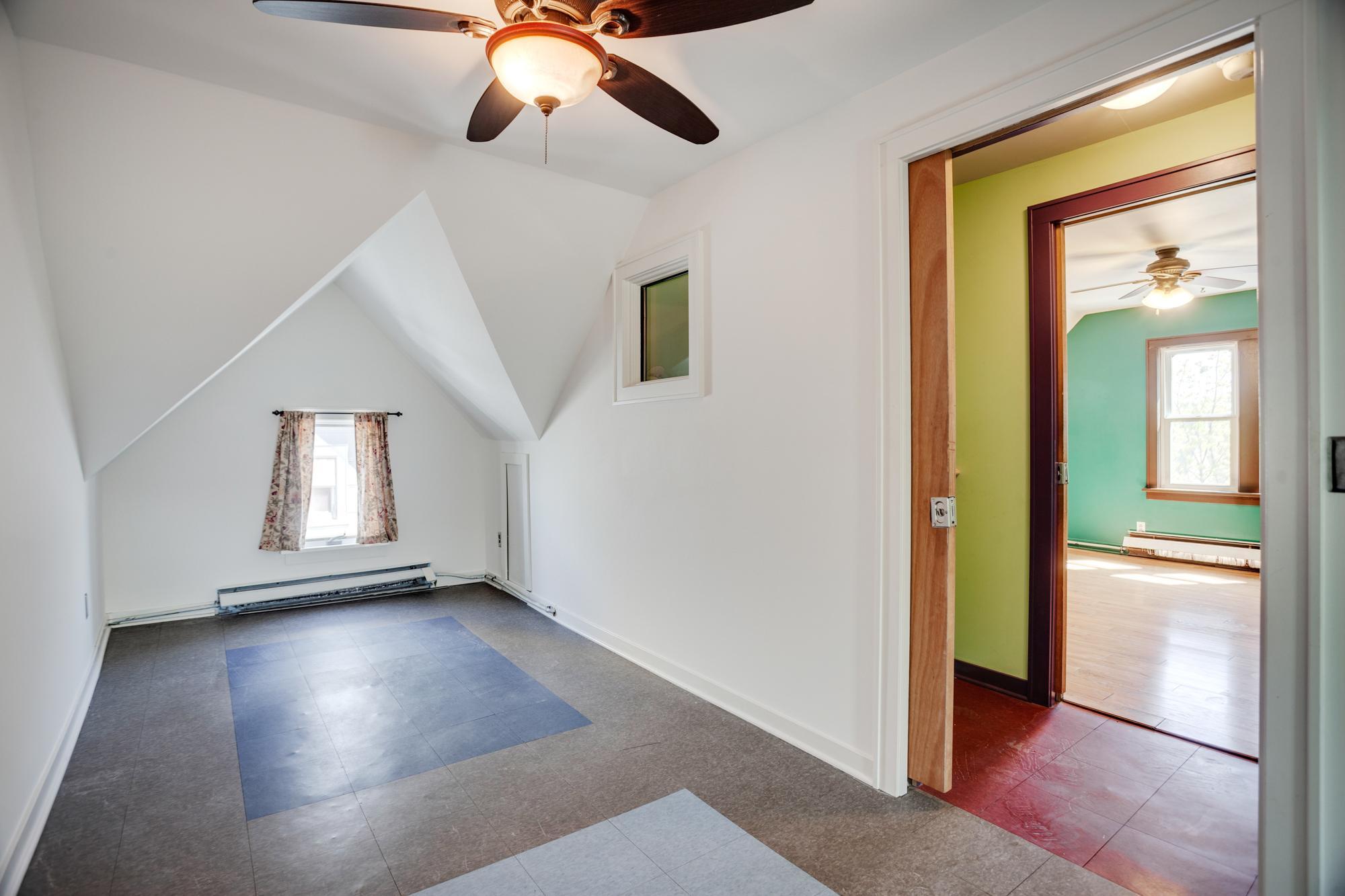 View of Residential at 3446 Columbus Avenue, Minneapolis MN 55407, Minneapolis (30 of 38) - Mike Wilen | Minnesota Team Real Estate