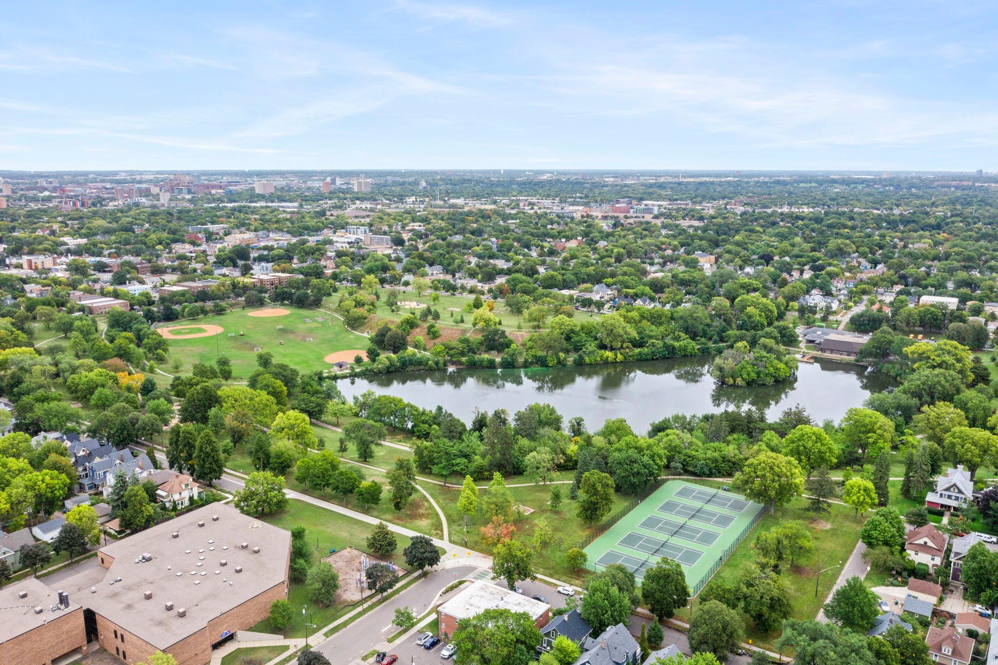 View of Residential at 3209 Columbus Avenue, Minneapolis MN 55407, Minneapolis (62 of 62) - Mike Wilen | Minnesota Team Real Estate