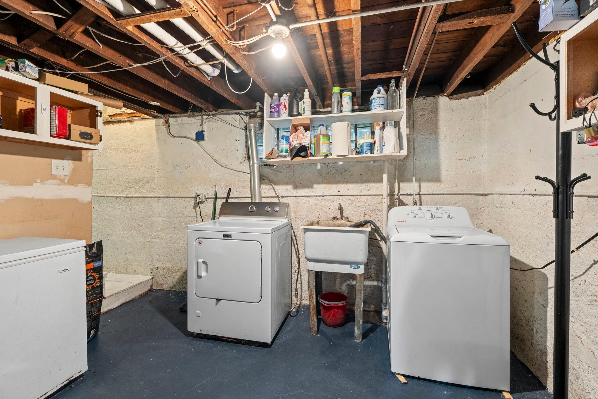 View of Residential at 3209 Columbus Avenue, Minneapolis MN 55407, Minneapolis (47 of 62) - Mike Wilen | Minnesota Team Real Estate