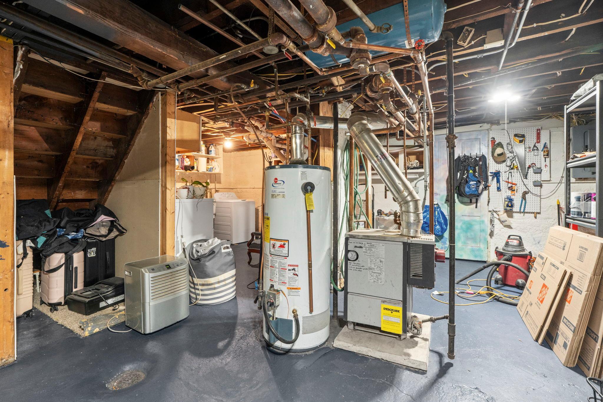 View of Residential at 3209 Columbus Avenue, Minneapolis MN 55407, Minneapolis (46 of 62) - Mike Wilen | Minnesota Team Real Estate