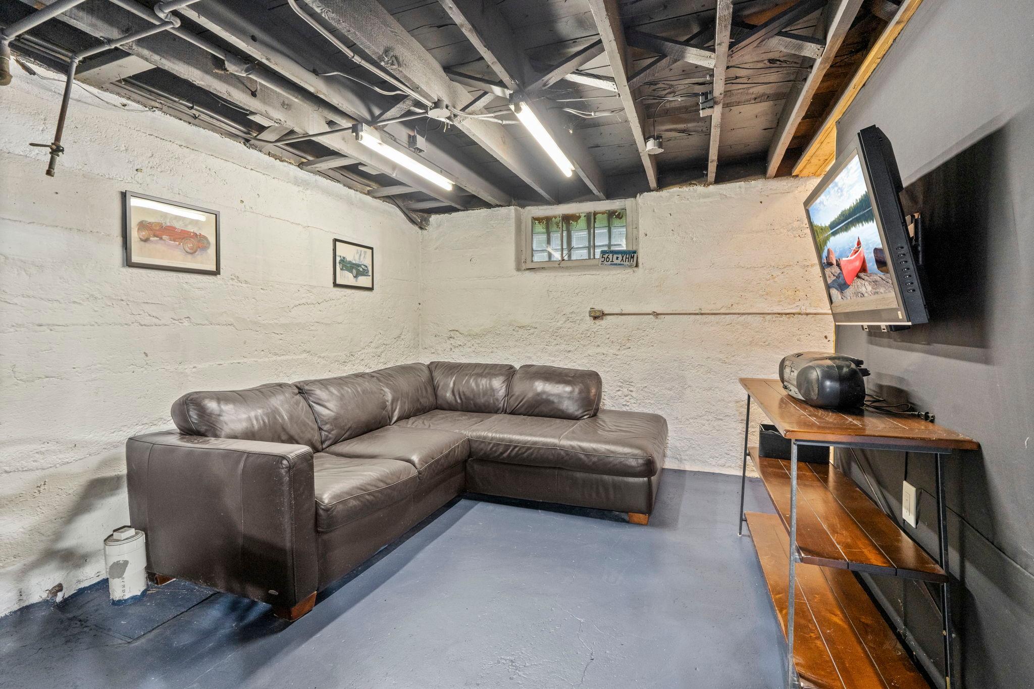 View of Residential at 3209 Columbus Avenue, Minneapolis MN 55407, Minneapolis (45 of 62) - Mike Wilen | Minnesota Team Real Estate