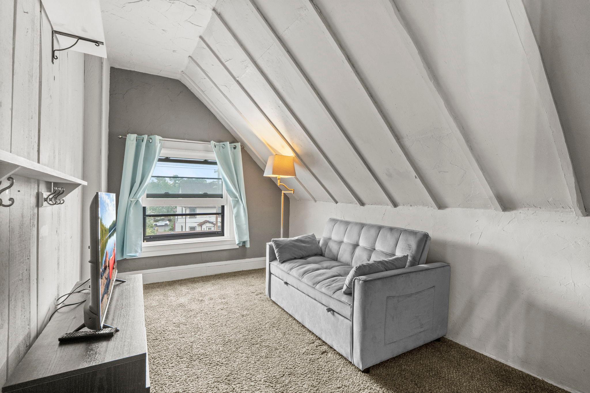 View of Residential at 3209 Columbus Avenue, Minneapolis MN 55407, Minneapolis (41 of 62) - Mike Wilen | Minnesota Team Real Estate