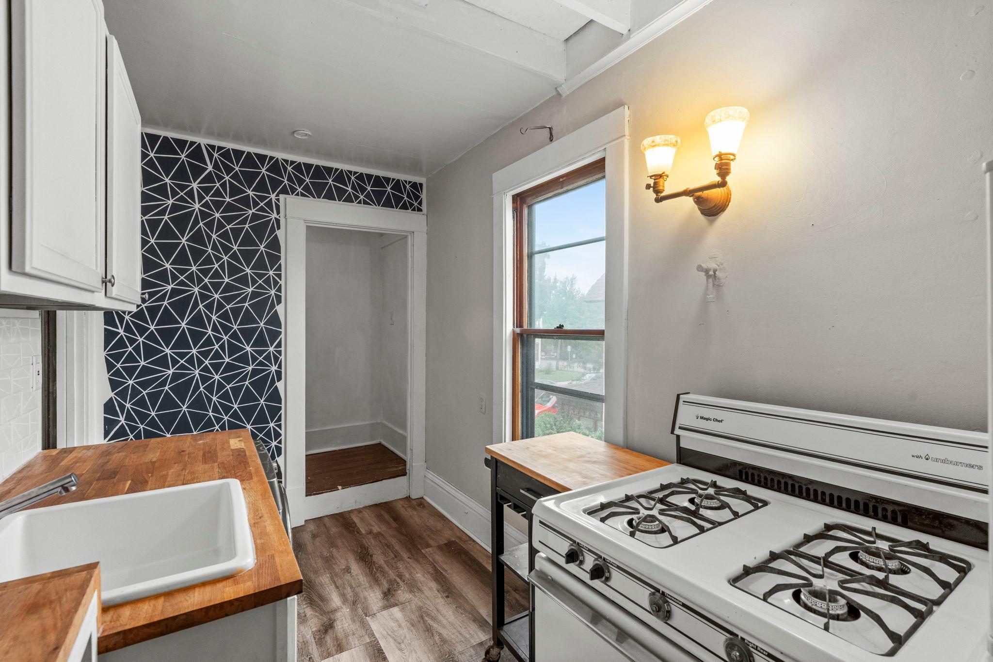 View of Residential at 3209 Columbus Avenue, Minneapolis MN 55407, Minneapolis (35 of 62) - Mike Wilen | Minnesota Team Real Estate