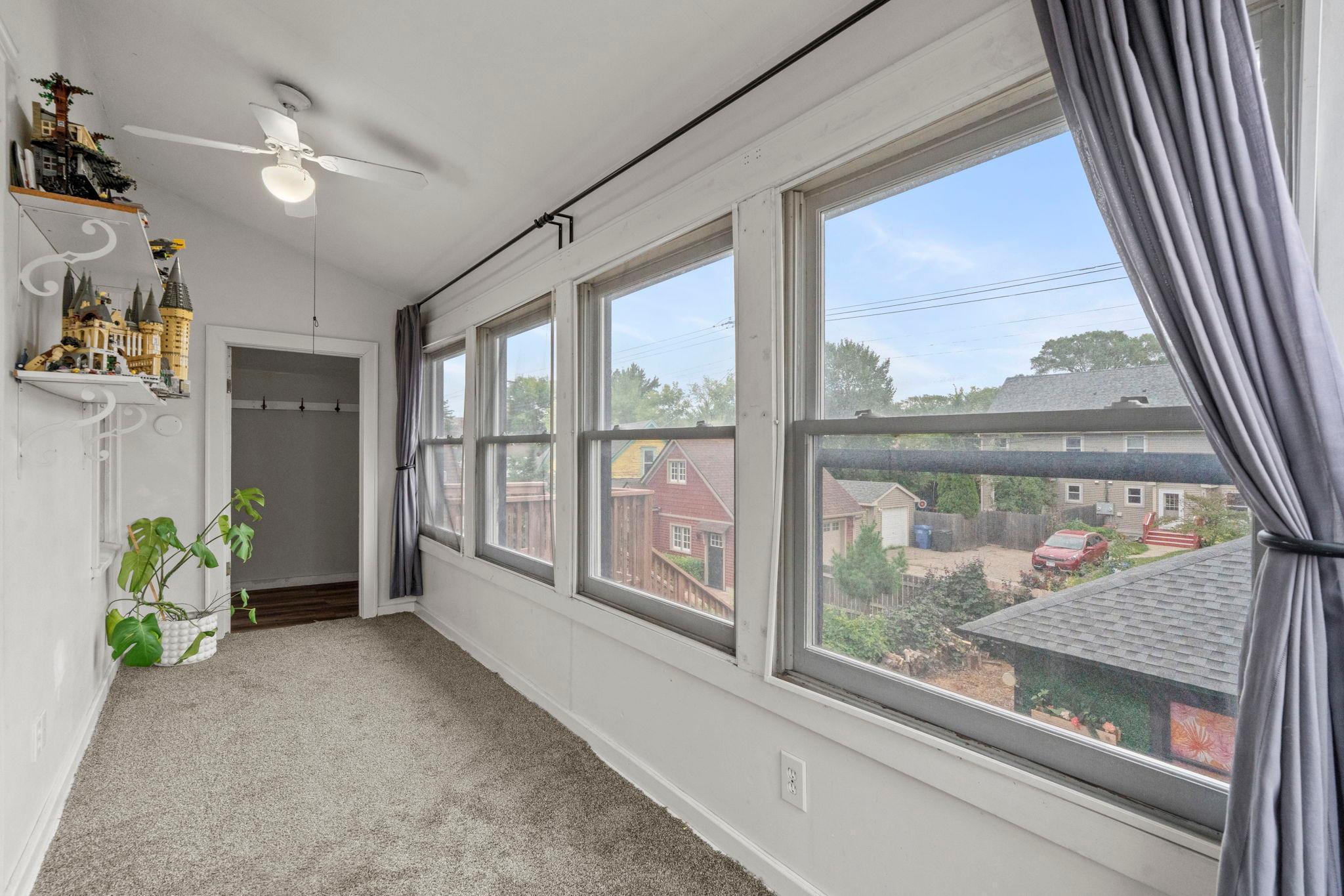 View of Residential at 3209 Columbus Avenue, Minneapolis MN 55407, Minneapolis (28 of 62) - Mike Wilen | Minnesota Team Real Estate