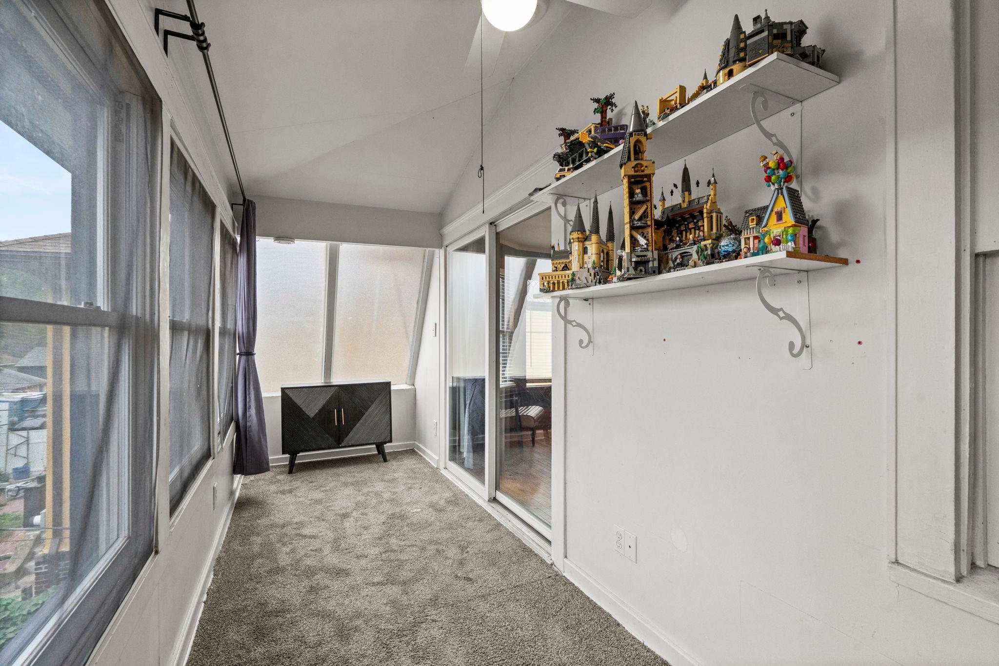 View of Residential at 3209 Columbus Avenue, Minneapolis MN 55407, Minneapolis (29 of 62) - Mike Wilen | Minnesota Team Real Estate