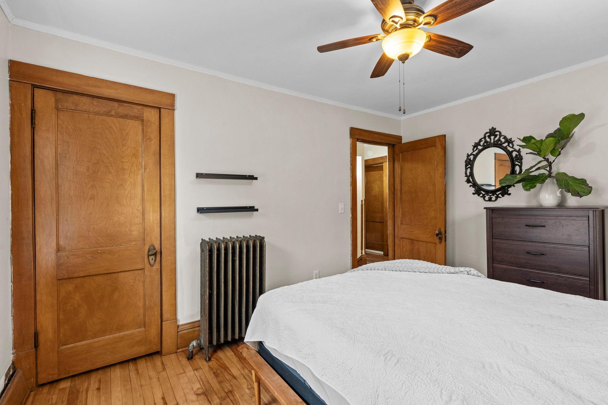 View of Residential at 3209 Columbus Avenue, Minneapolis MN 55407, Minneapolis (31 of 62) - Mike Wilen | Minnesota Team Real Estate