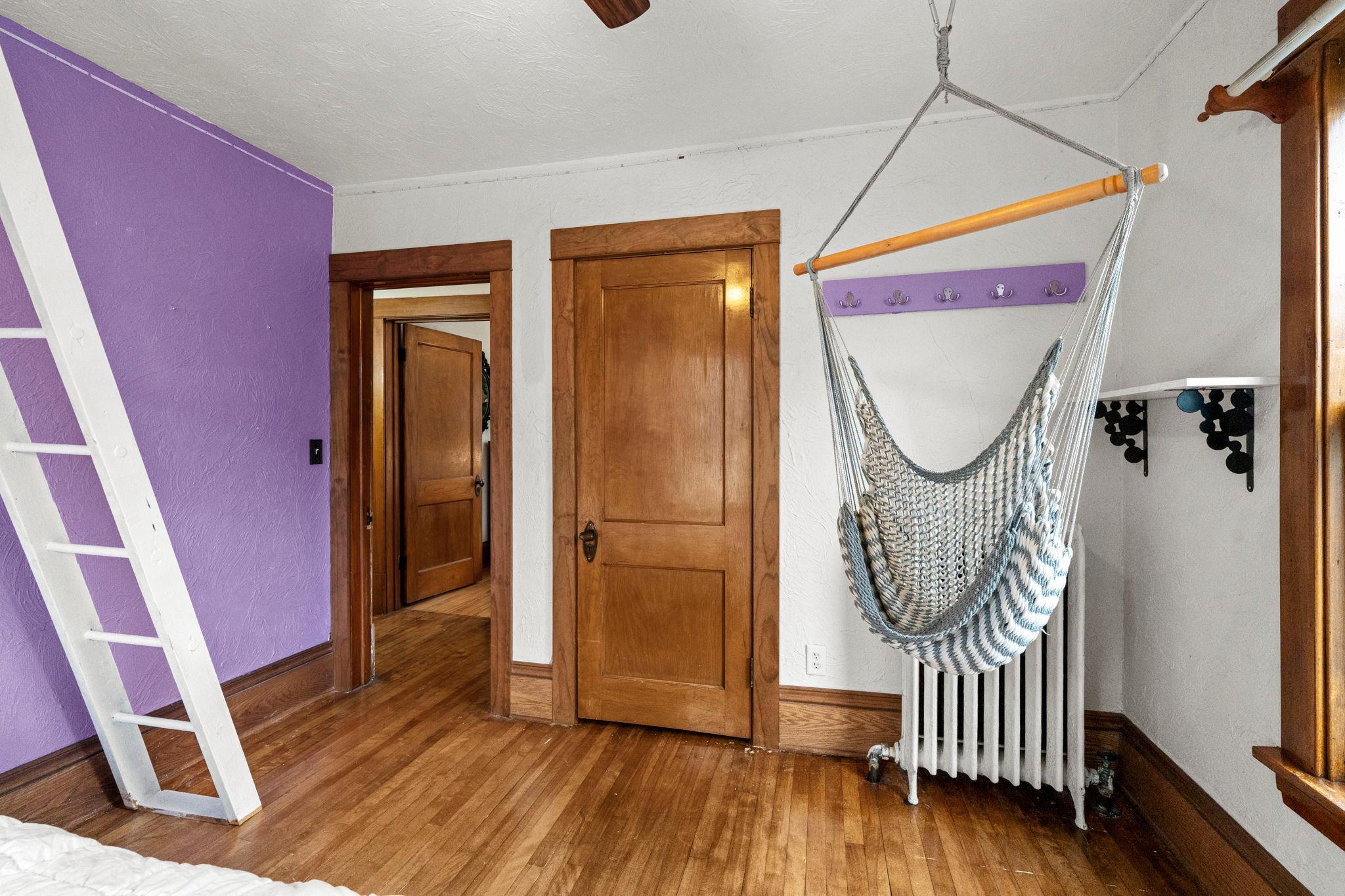 View of Residential at 3209 Columbus Avenue, Minneapolis MN 55407, Minneapolis (33 of 62) - Mike Wilen | Minnesota Team Real Estate