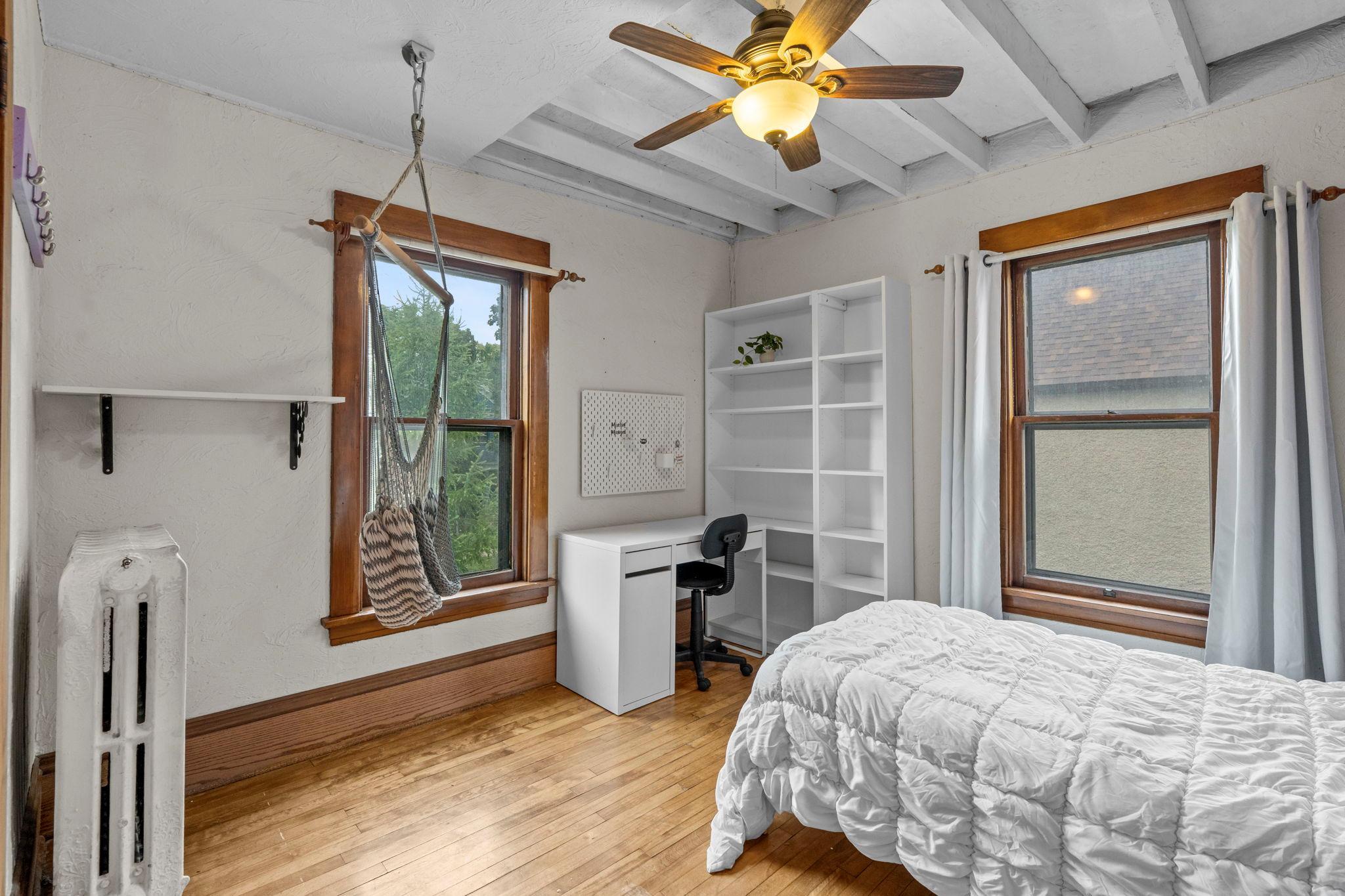 View of Residential at 3209 Columbus Avenue, Minneapolis MN 55407, Minneapolis (32 of 62) - Mike Wilen | Minnesota Team Real Estate