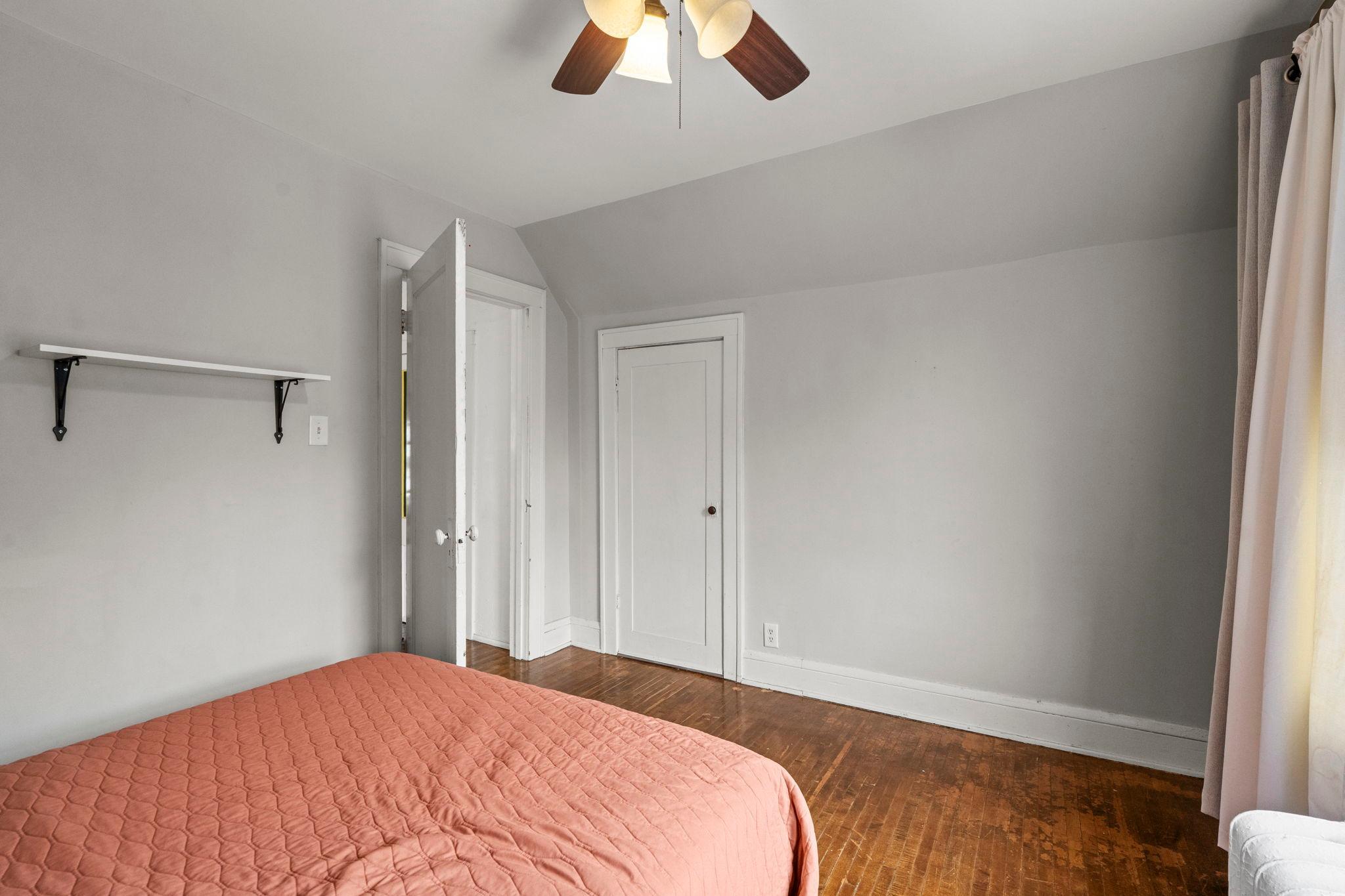 View of Residential at 3209 Columbus Avenue, Minneapolis MN 55407, Minneapolis (40 of 62) - Mike Wilen | Minnesota Team Real Estate