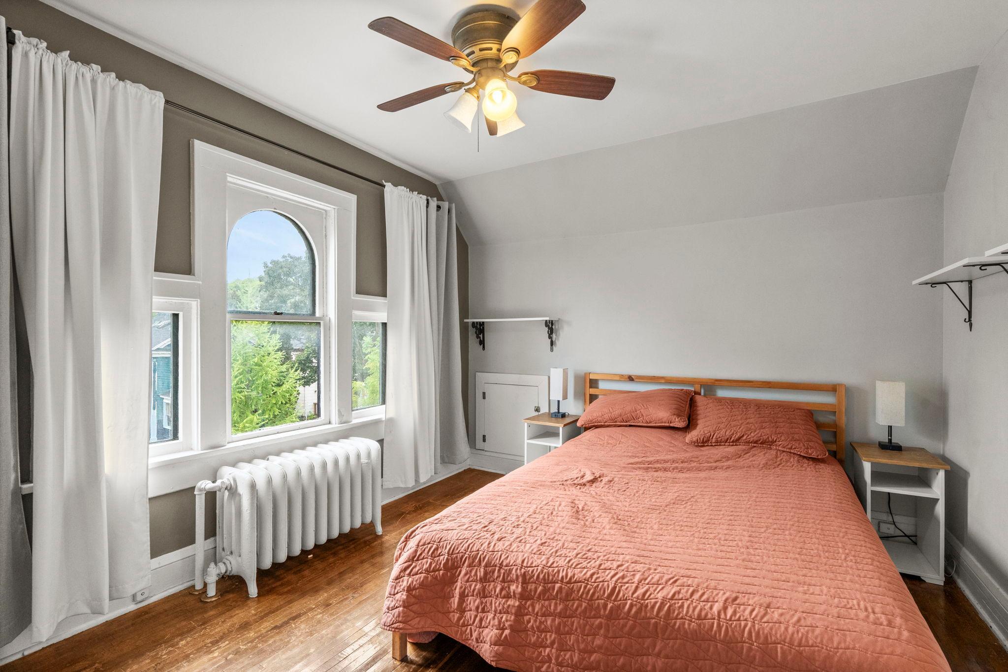 View of Residential at 3209 Columbus Avenue, Minneapolis MN 55407, Minneapolis (39 of 62) - Mike Wilen | Minnesota Team Real Estate