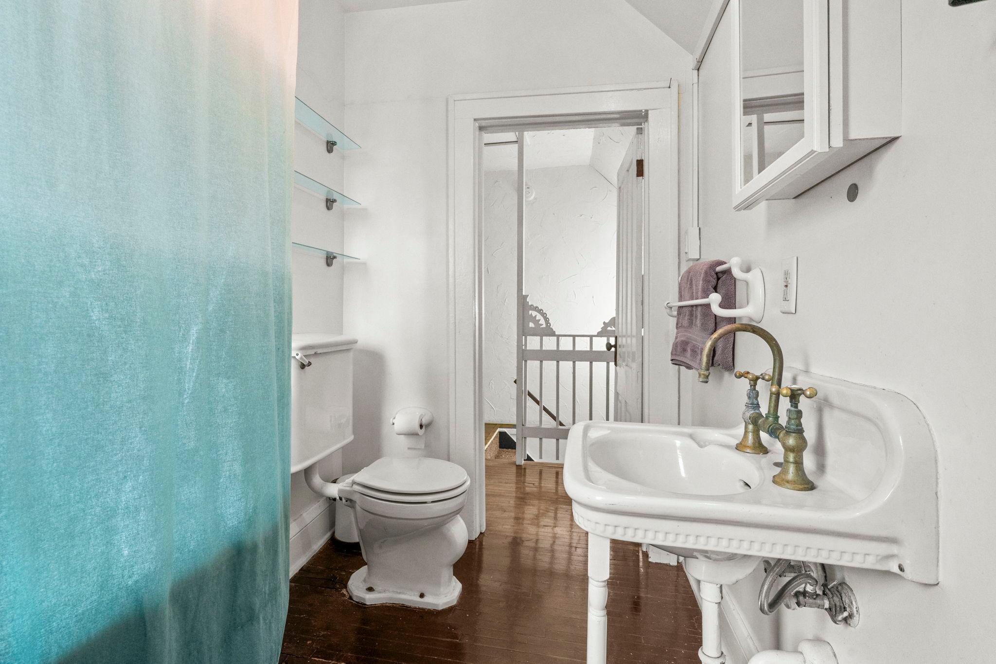 View of Residential at 3209 Columbus Avenue, Minneapolis MN 55407, Minneapolis (43 of 62) - Mike Wilen | Minnesota Team Real Estate
