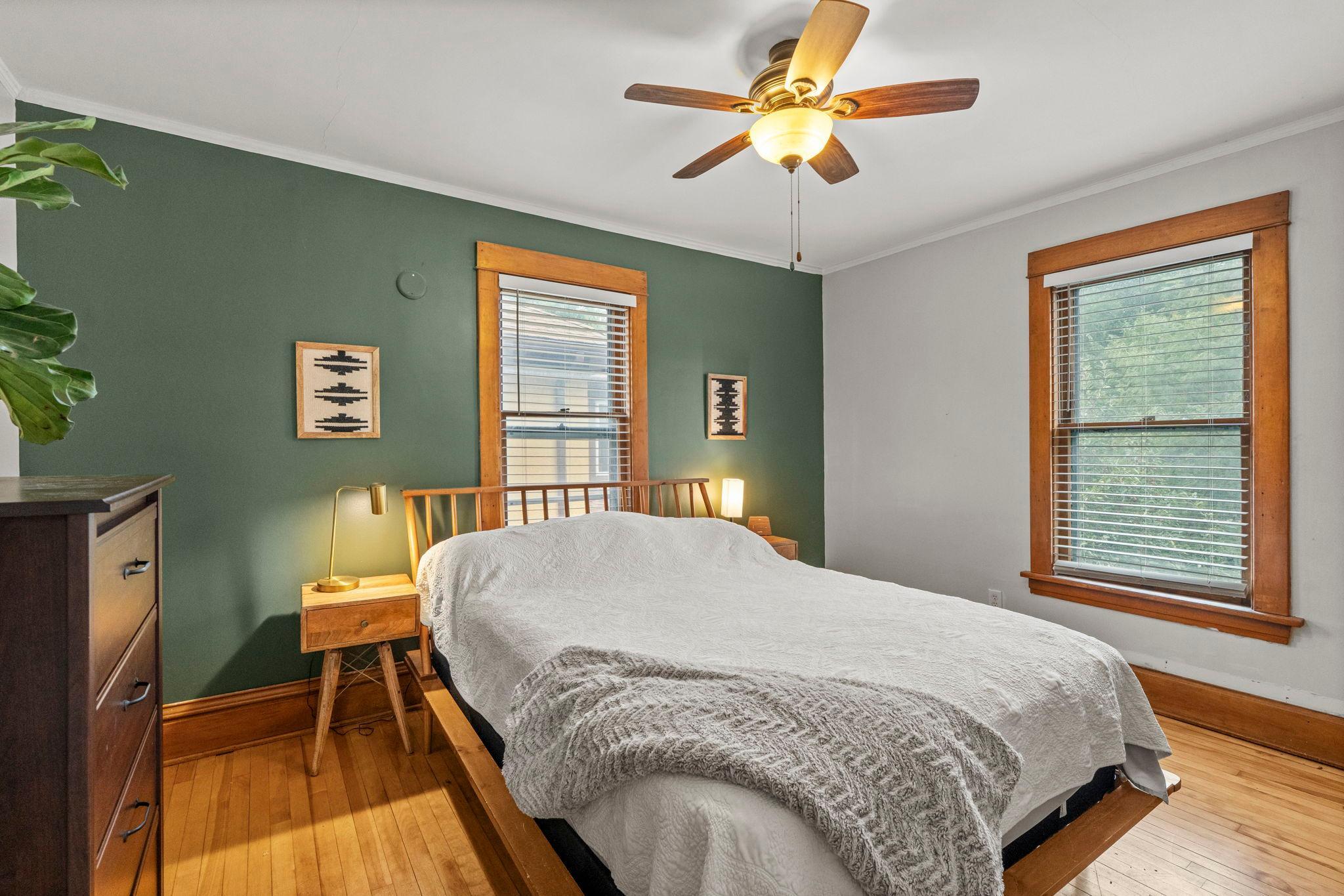 View of Residential at 3209 Columbus Avenue, Minneapolis MN 55407, Minneapolis (30 of 62) - Mike Wilen | Minnesota Team Real Estate