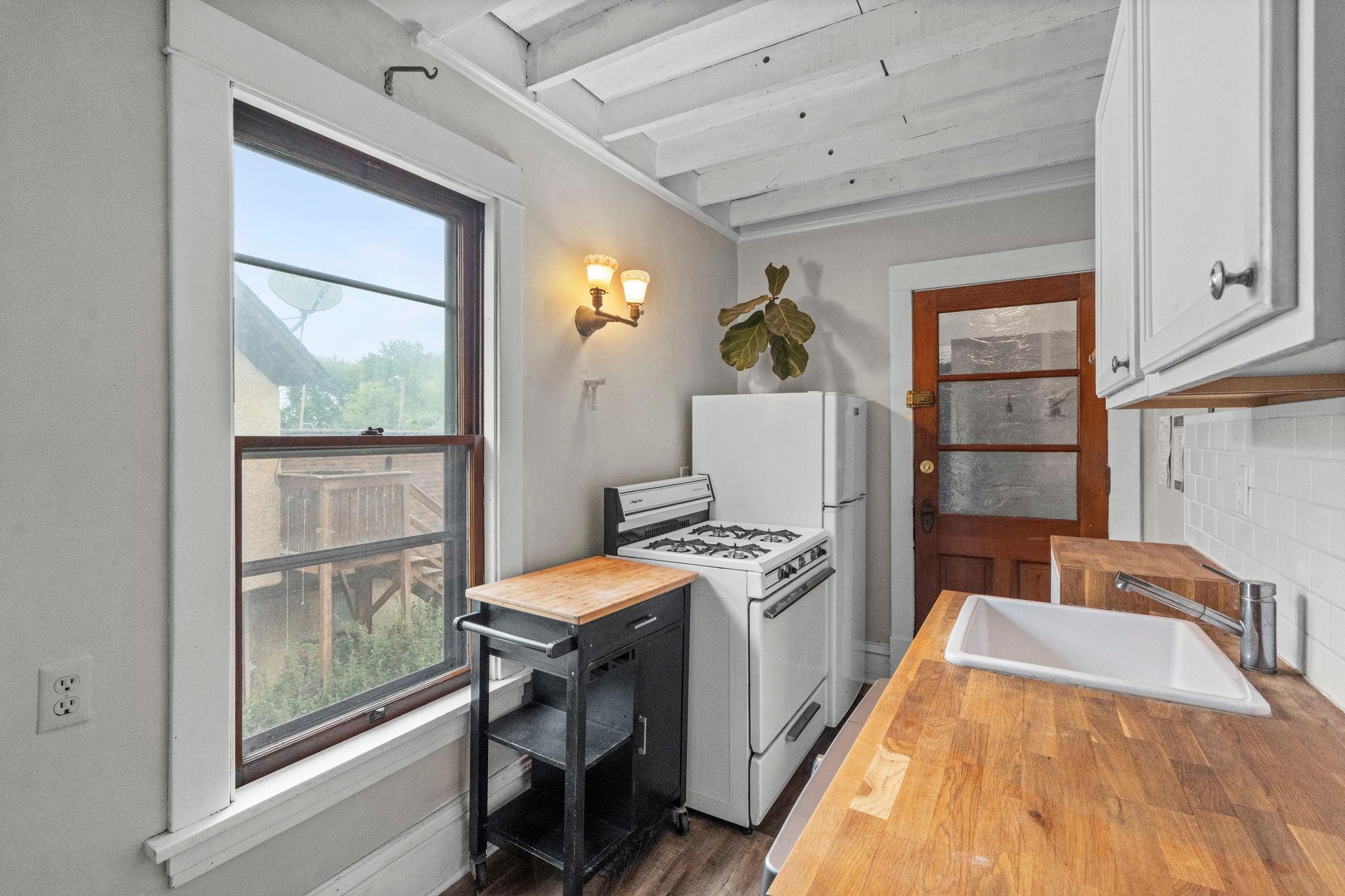 View of Residential at 3209 Columbus Avenue, Minneapolis MN 55407, Minneapolis (44 of 62) - Mike Wilen | Minnesota Team Real Estate