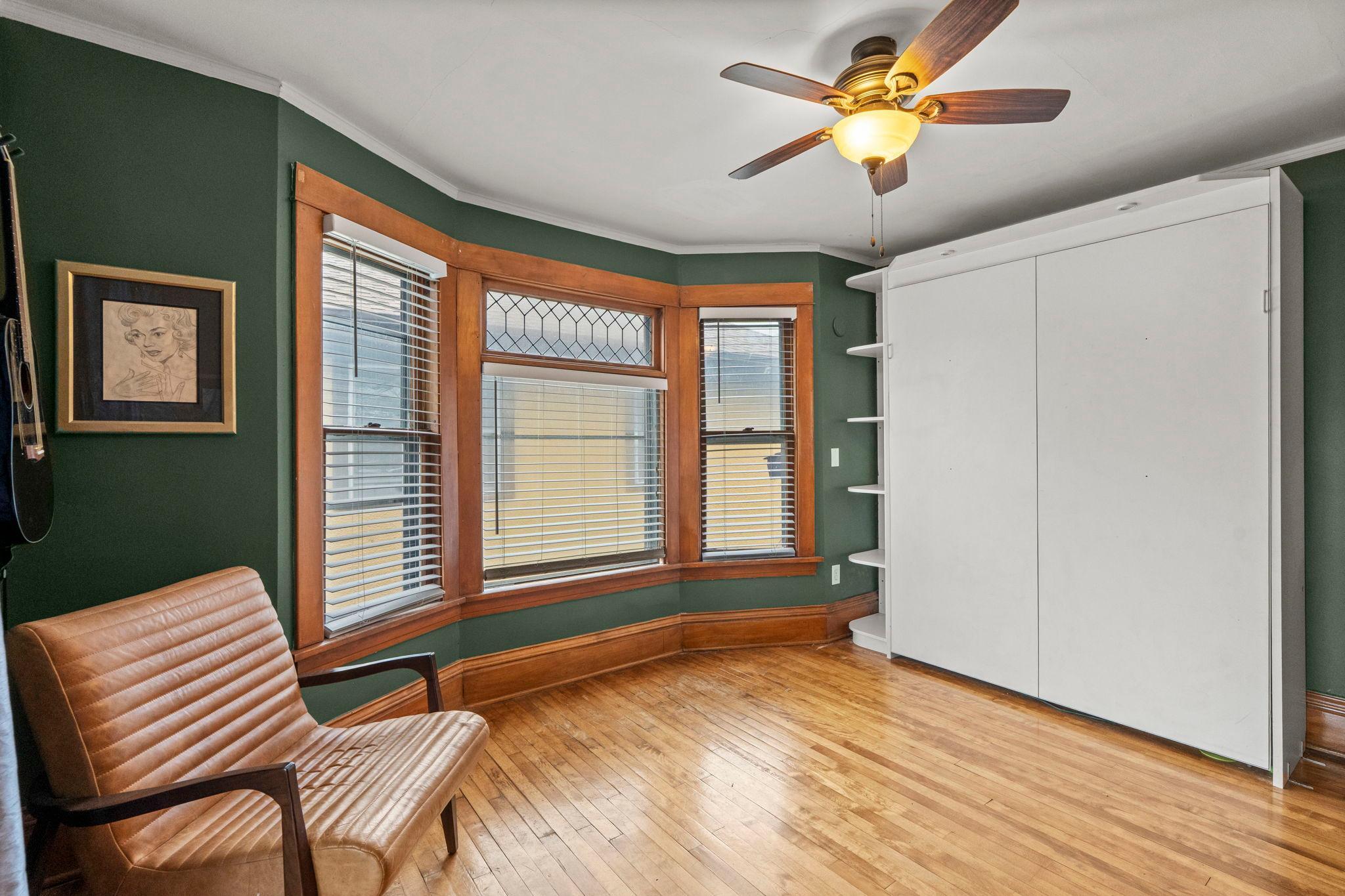 View of Residential at 3209 Columbus Avenue, Minneapolis MN 55407, Minneapolis (26 of 62) - Mike Wilen | Minnesota Team Real Estate