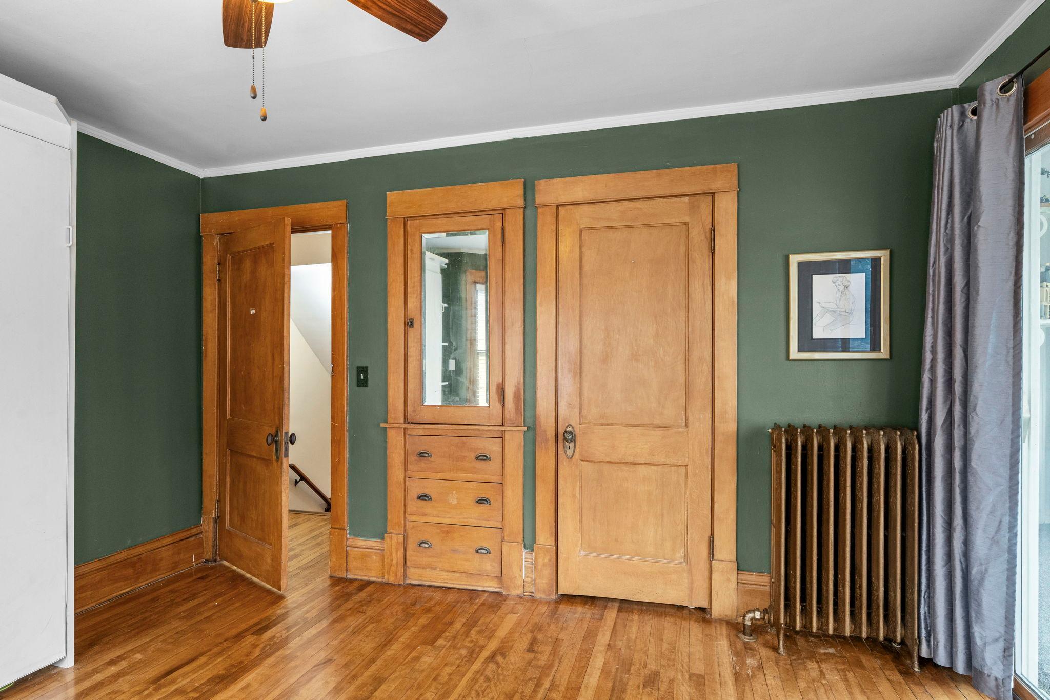 View of Residential at 3209 Columbus Avenue, Minneapolis MN 55407, Minneapolis (27 of 62) - Mike Wilen | Minnesota Team Real Estate