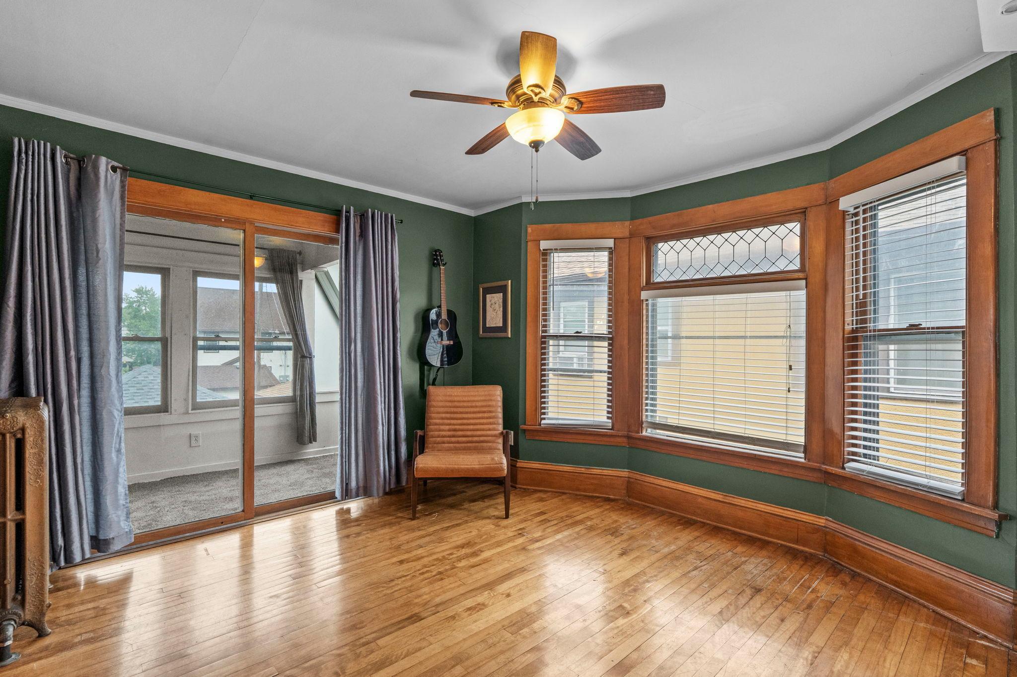 View of Residential at 3209 Columbus Avenue, Minneapolis MN 55407, Minneapolis (25 of 62) - Mike Wilen | Minnesota Team Real Estate