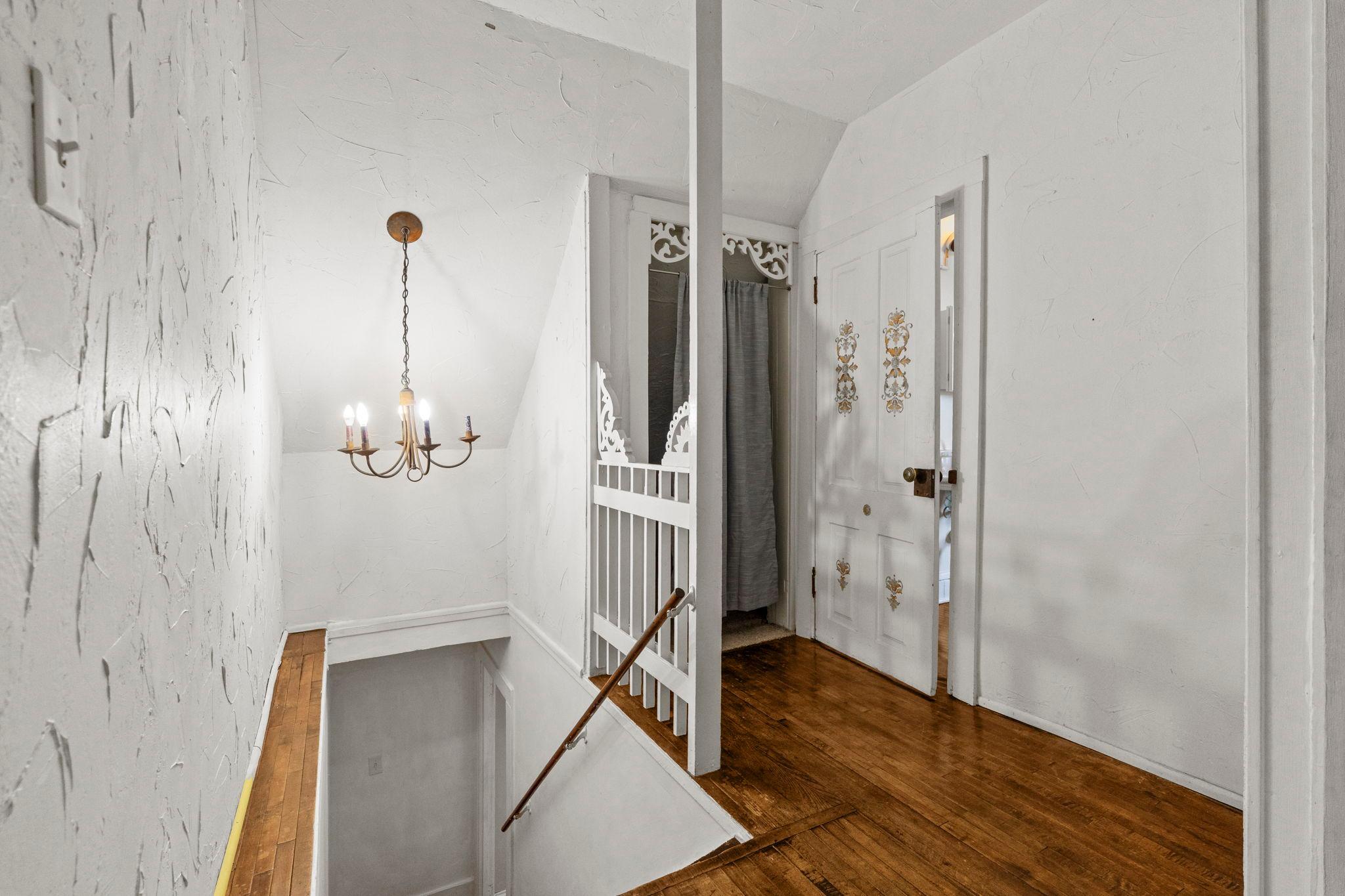 View of Residential at 3209 Columbus Avenue, Minneapolis MN 55407, Minneapolis (37 of 62) - Mike Wilen | Minnesota Team Real Estate
