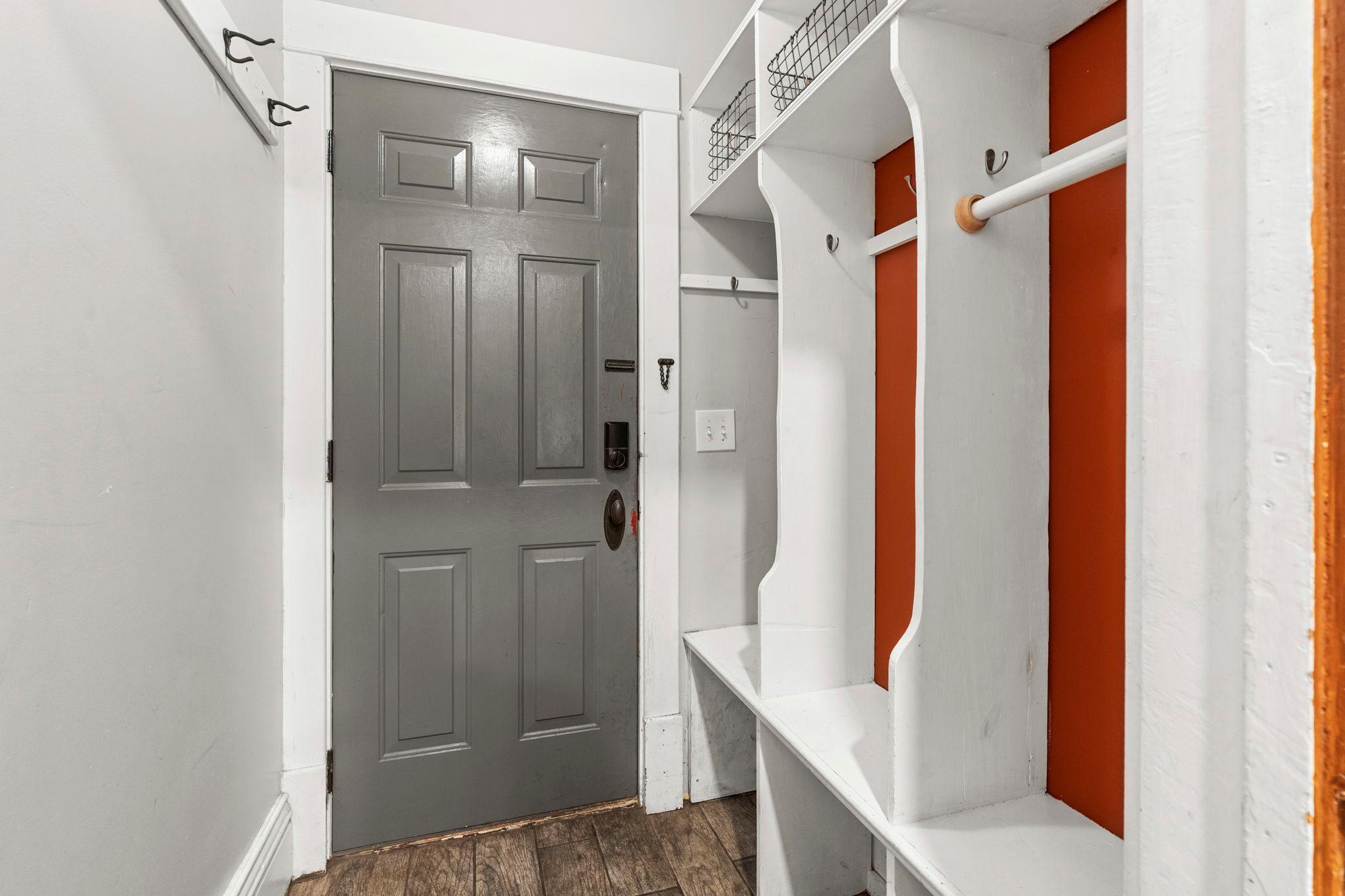 View of Residential at 3209 Columbus Avenue, Minneapolis MN 55407, Minneapolis (22 of 62) - Mike Wilen | Minnesota Team Real Estate