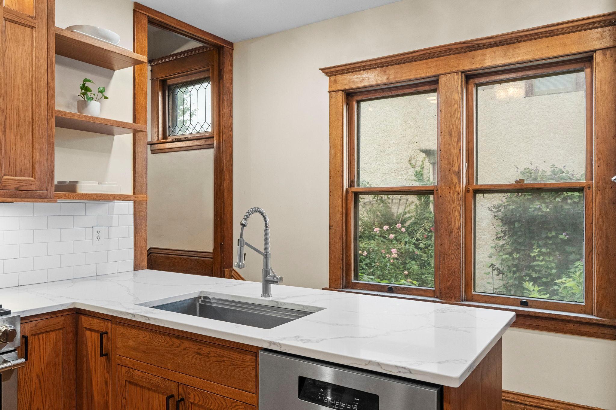 View of Residential at 3209 Columbus Avenue, Minneapolis MN 55407, Minneapolis (19 of 62) - Mike Wilen | Minnesota Team Real Estate