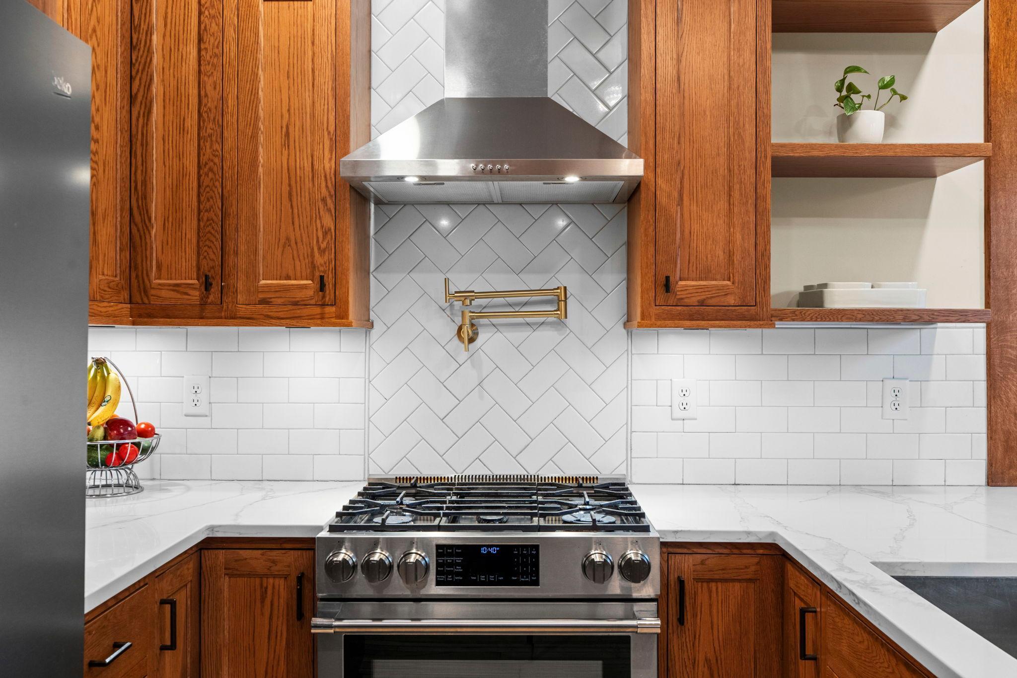 View of Residential at 3209 Columbus Avenue, Minneapolis MN 55407, Minneapolis (20 of 62) - Mike Wilen | Minnesota Team Real Estate