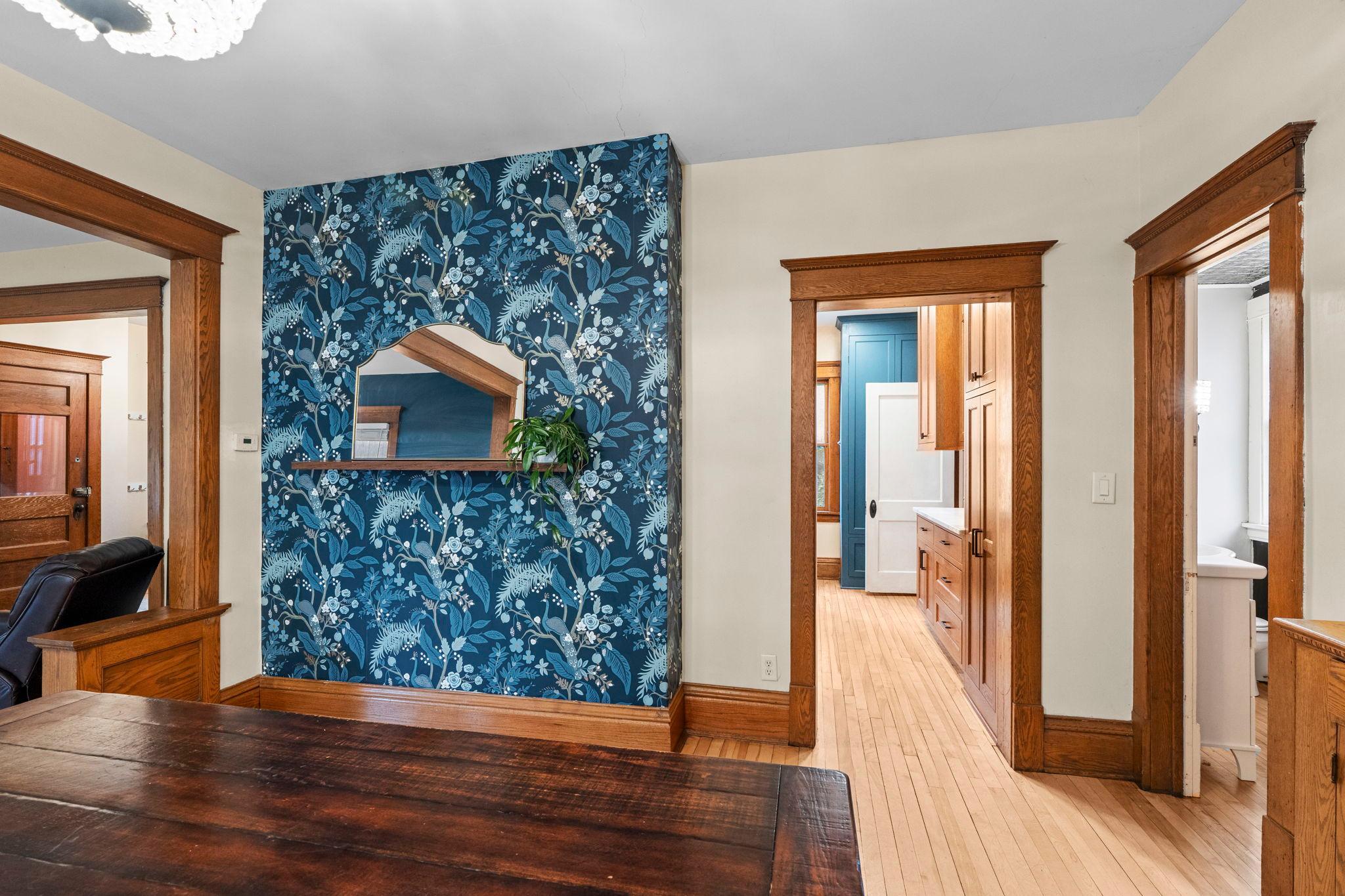 View of Residential at 3209 Columbus Avenue, Minneapolis MN 55407, Minneapolis (14 of 62) - Mike Wilen | Minnesota Team Real Estate