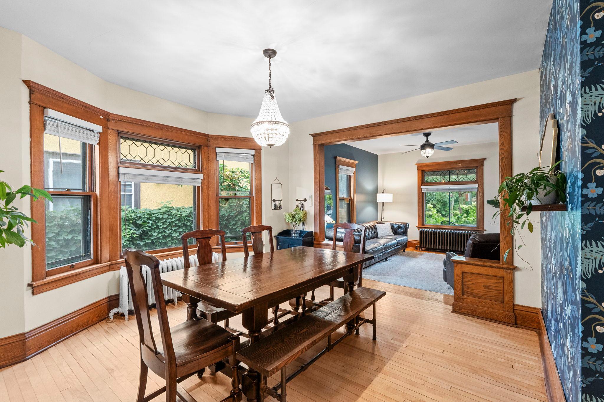 View of Residential at 3209 Columbus Avenue, Minneapolis MN 55407, Minneapolis (12 of 62) - Mike Wilen | Minnesota Team Real Estate
