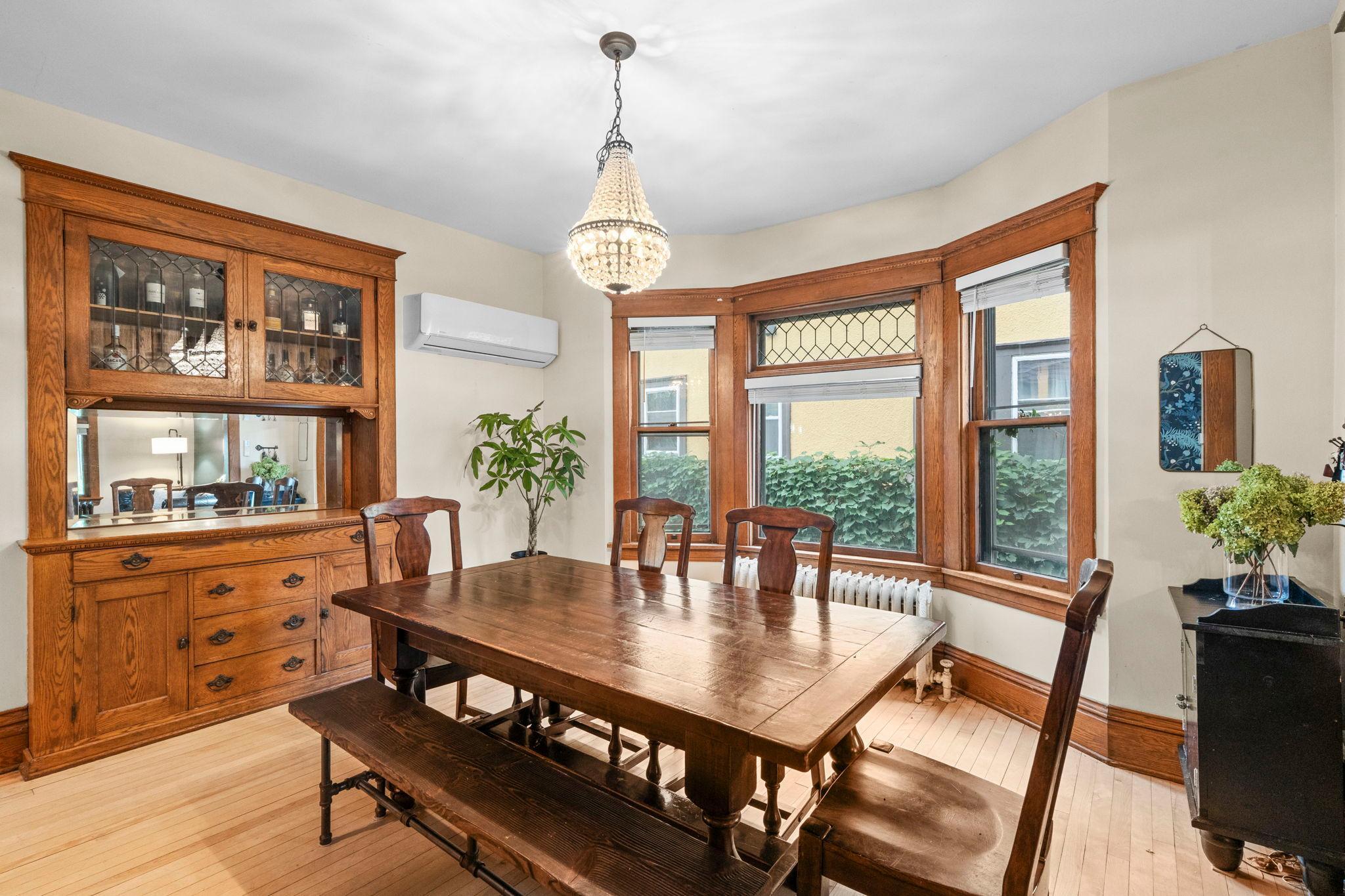 View of Residential at 3209 Columbus Avenue, Minneapolis MN 55407, Minneapolis (13 of 62) - Mike Wilen | Minnesota Team Real Estate