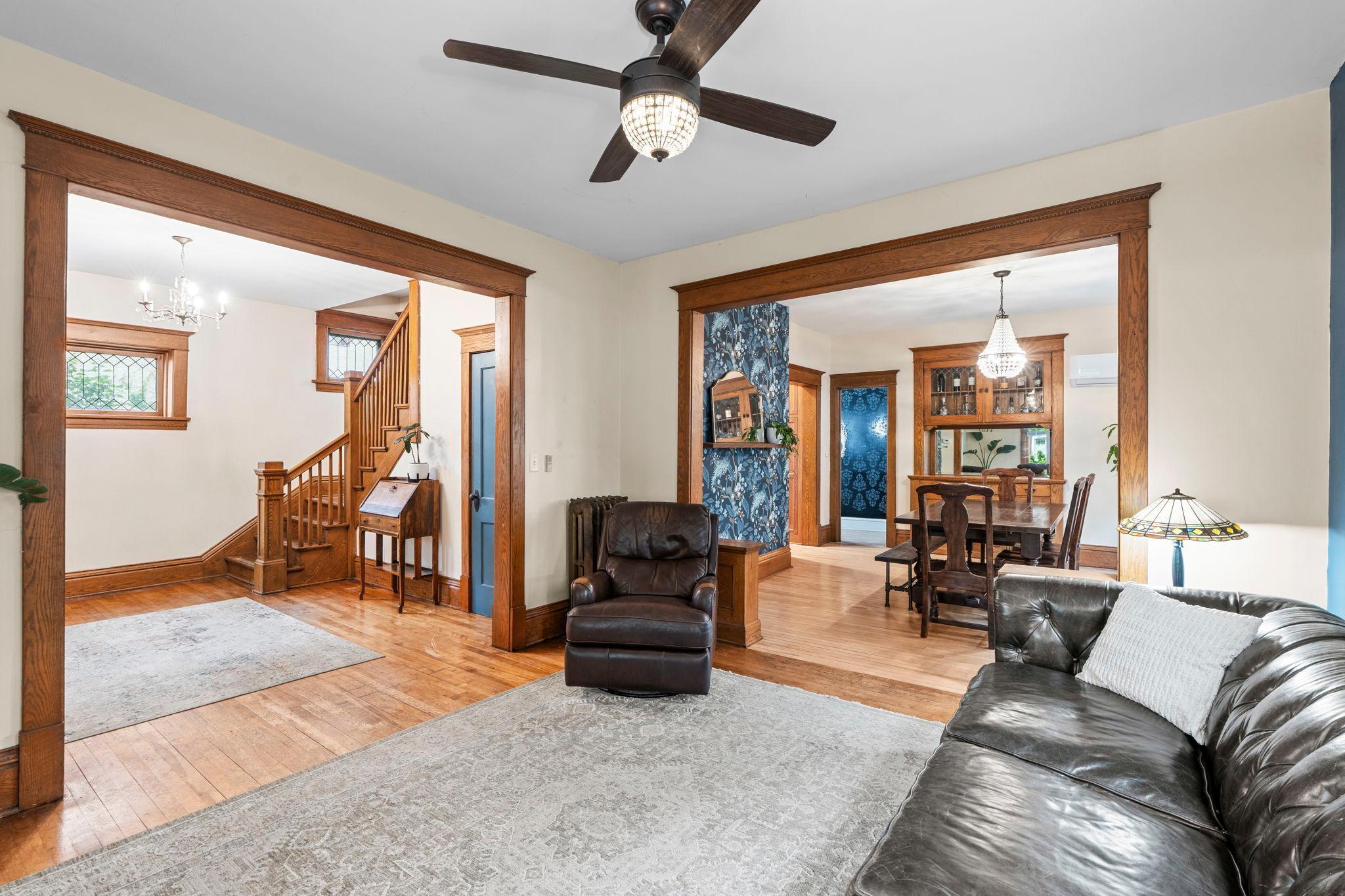 View of Residential at 3209 Columbus Avenue, Minneapolis MN 55407, Minneapolis (9 of 62) - Mike Wilen | Minnesota Team Real Estate