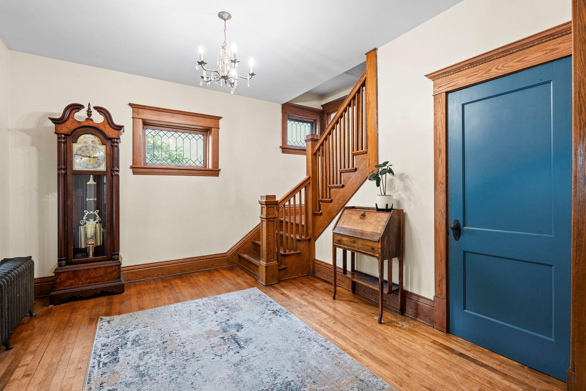 View of Residential at 3209 Columbus Avenue, Minneapolis MN 55407, Minneapolis (7 of 62) - Mike Wilen | Minnesota Team Real Estate