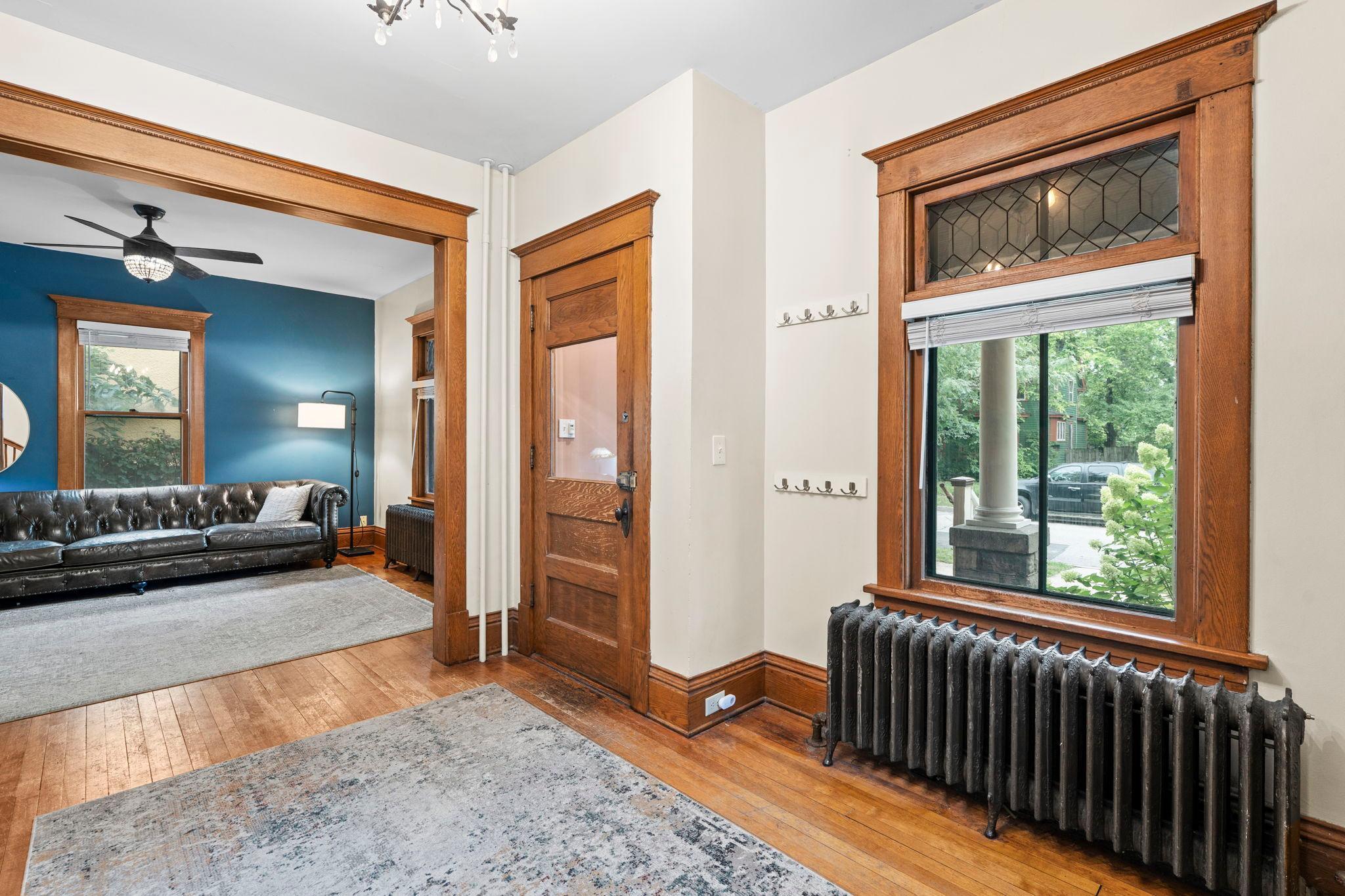 View of Residential at 3209 Columbus Avenue, Minneapolis MN 55407, Minneapolis (6 of 62) - Mike Wilen | Minnesota Team Real Estate