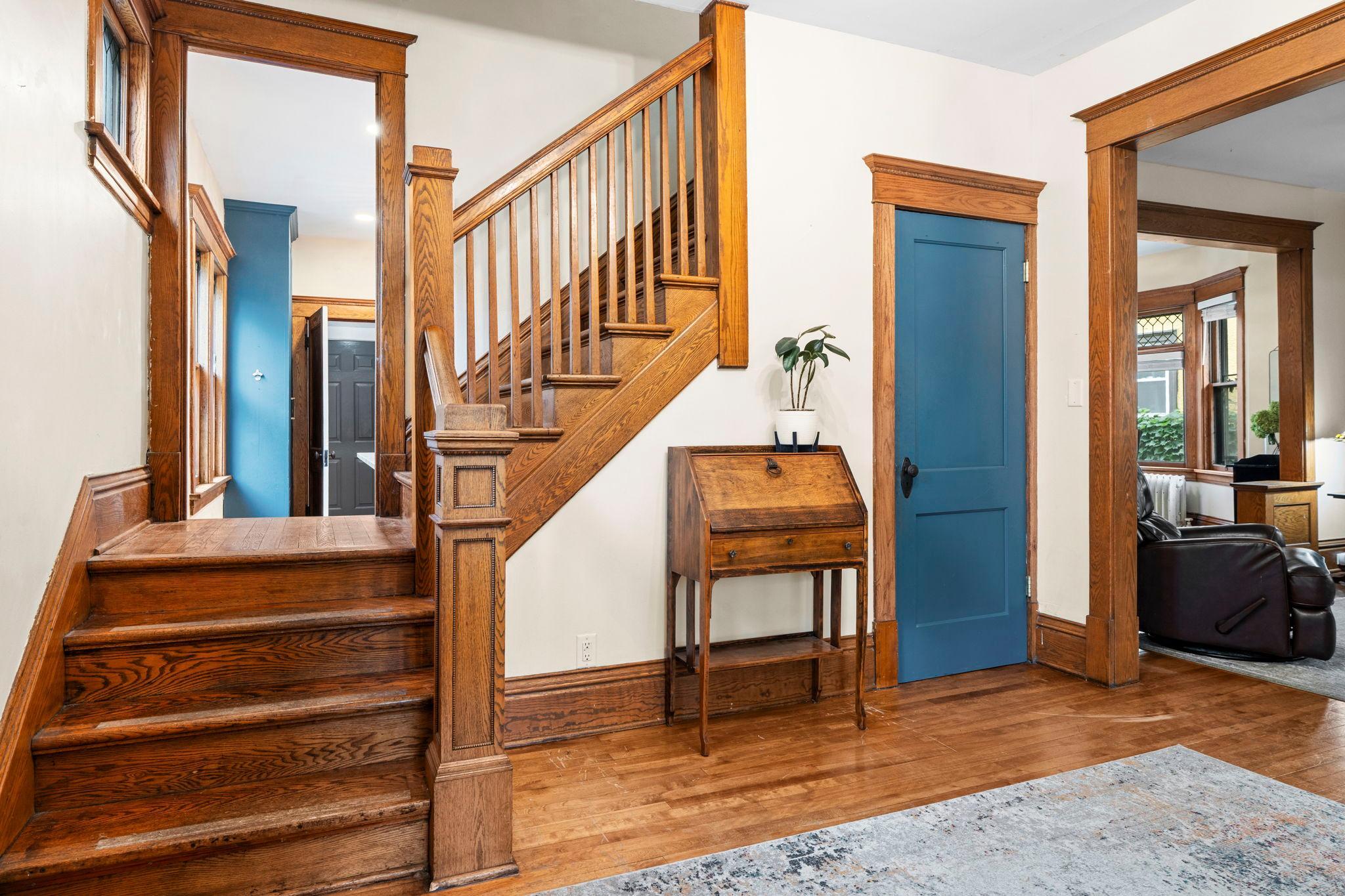 View of Residential at 3209 Columbus Avenue, Minneapolis MN 55407, Minneapolis (8 of 62) - Mike Wilen | Minnesota Team Real Estate