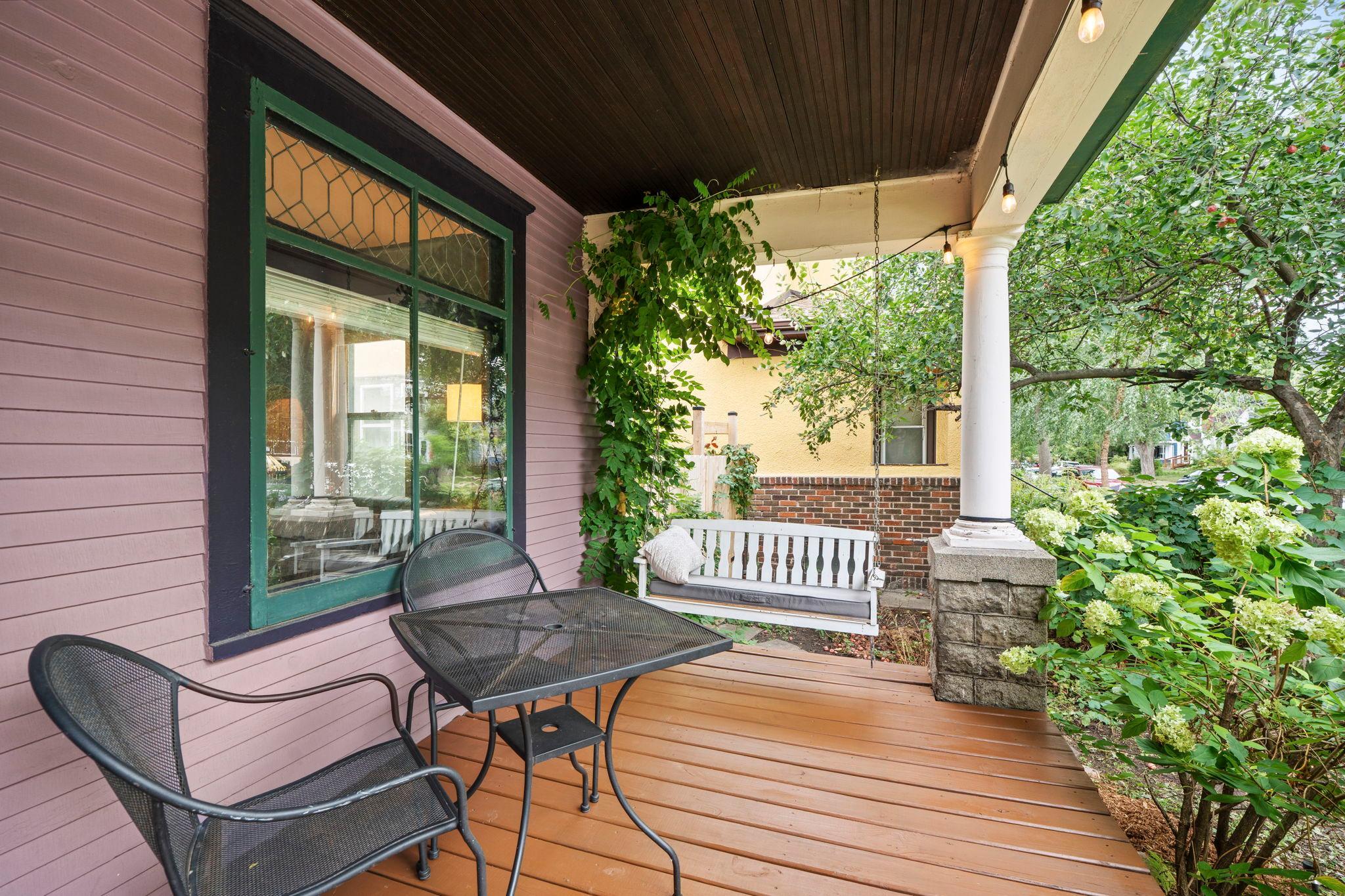 View of Residential at 3209 Columbus Avenue, Minneapolis MN 55407, Minneapolis (4 of 62) - Mike Wilen | Minnesota Team Real Estate