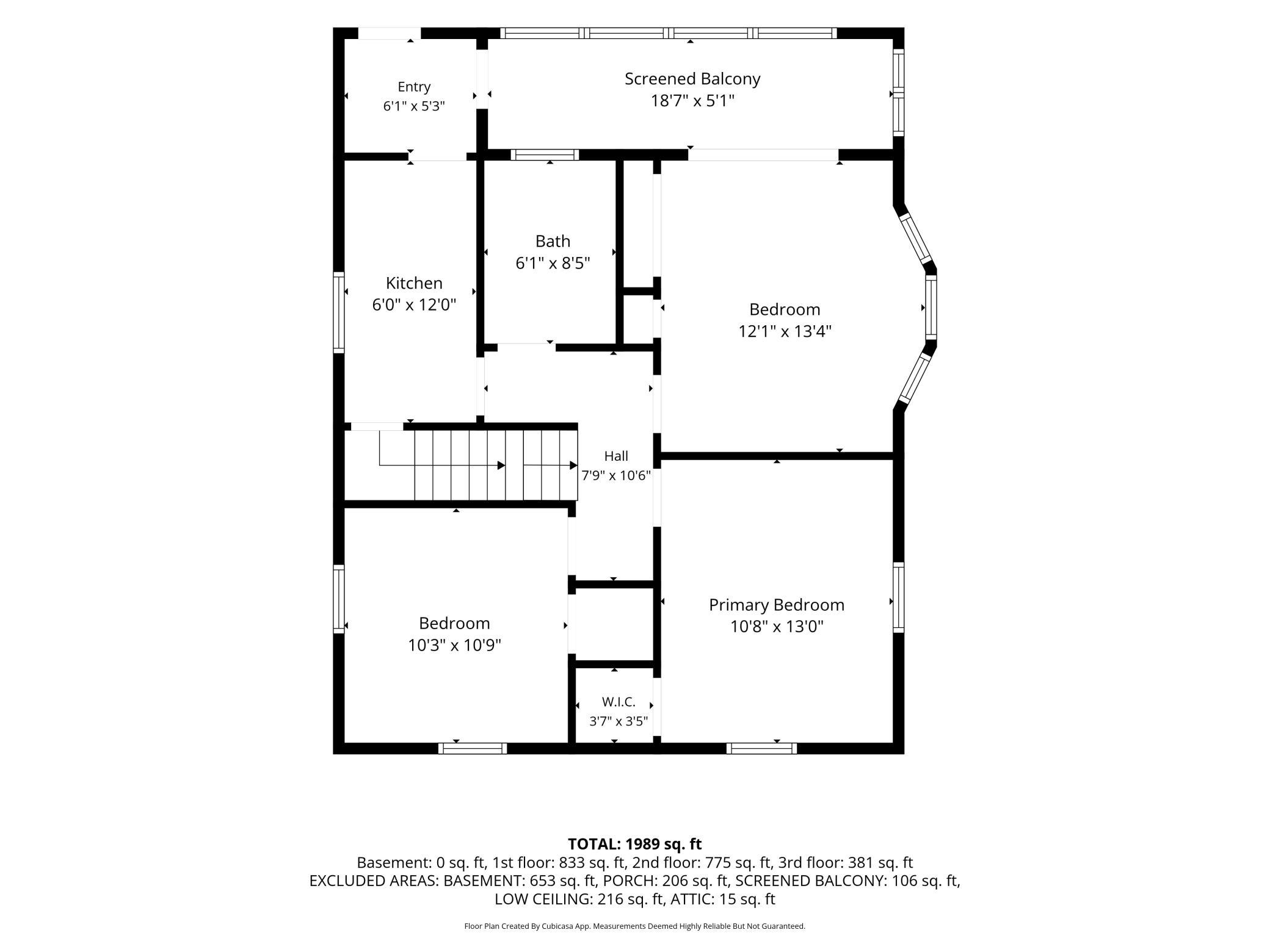 View of Residential at 3209 Columbus Avenue, Minneapolis MN 55407, Minneapolis (56 of 62) - Mike Wilen | Minnesota Team Real Estate