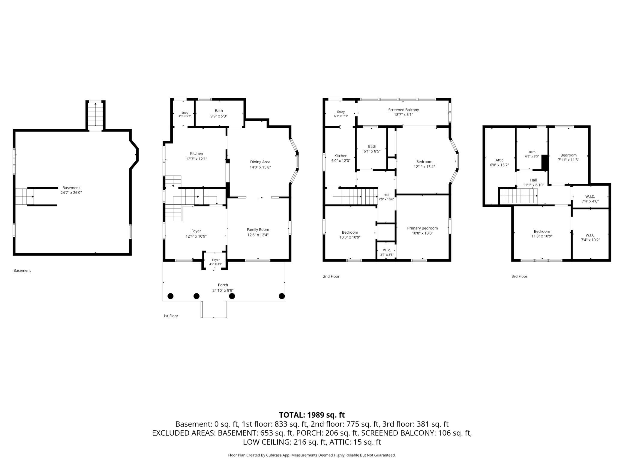 View of Residential at 3209 Columbus Avenue, Minneapolis MN 55407, Minneapolis (58 of 62) - Mike Wilen | Minnesota Team Real Estate
