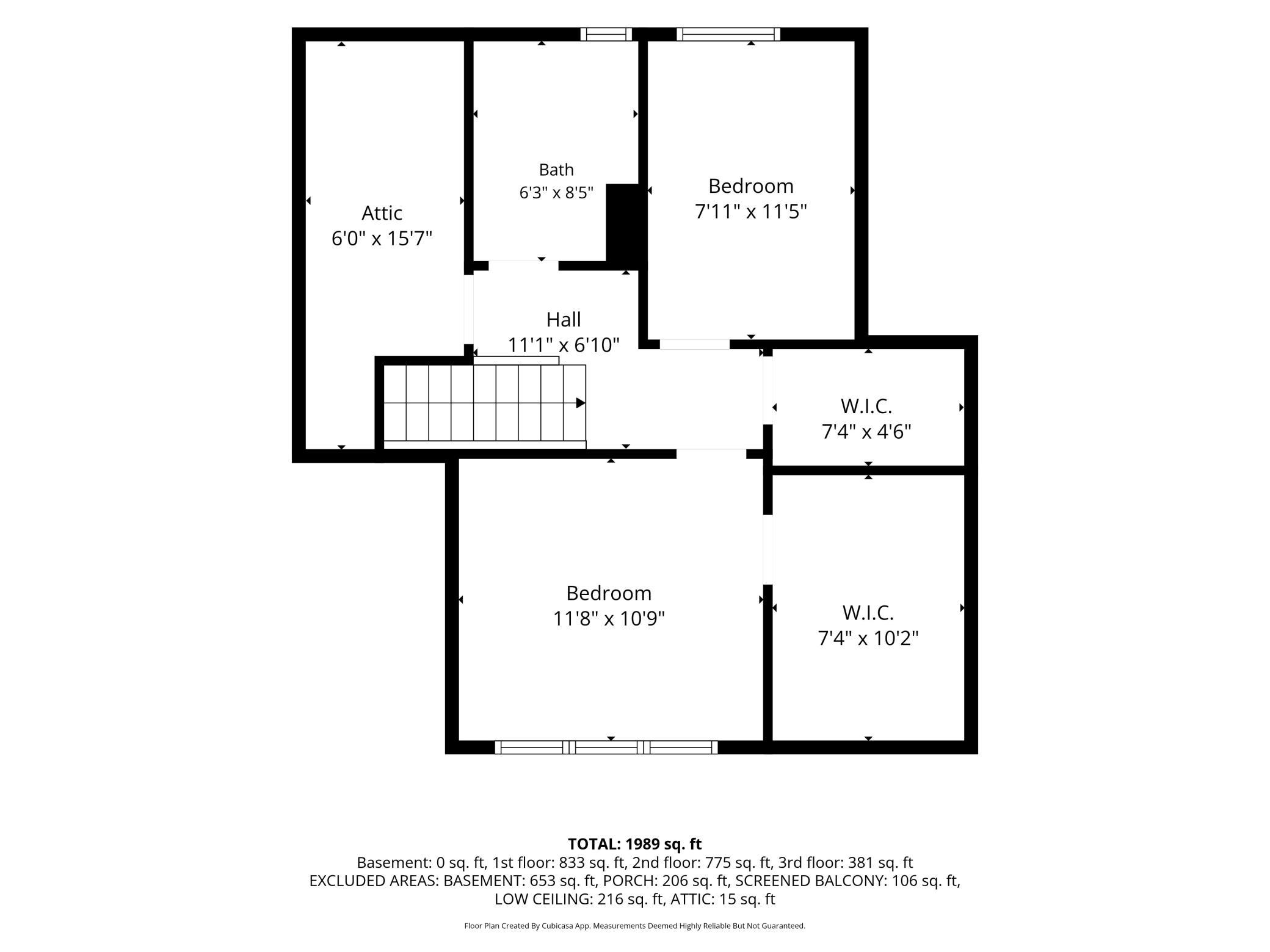 View of Residential at 3209 Columbus Avenue, Minneapolis MN 55407, Minneapolis (57 of 62) - Mike Wilen | Minnesota Team Real Estate