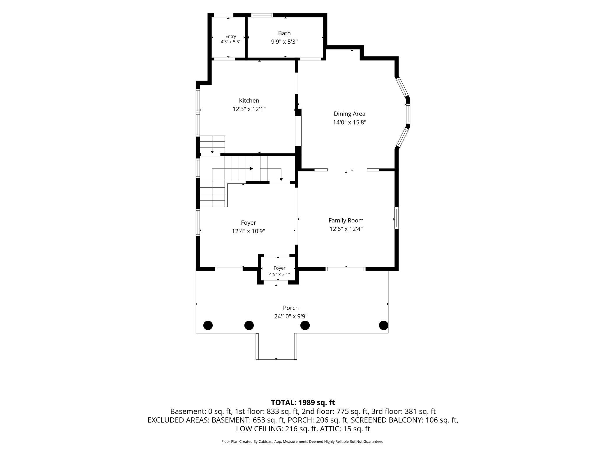 View of Residential at 3209 Columbus Avenue, Minneapolis MN 55407, Minneapolis (55 of 62) - Mike Wilen | Minnesota Team Real Estate