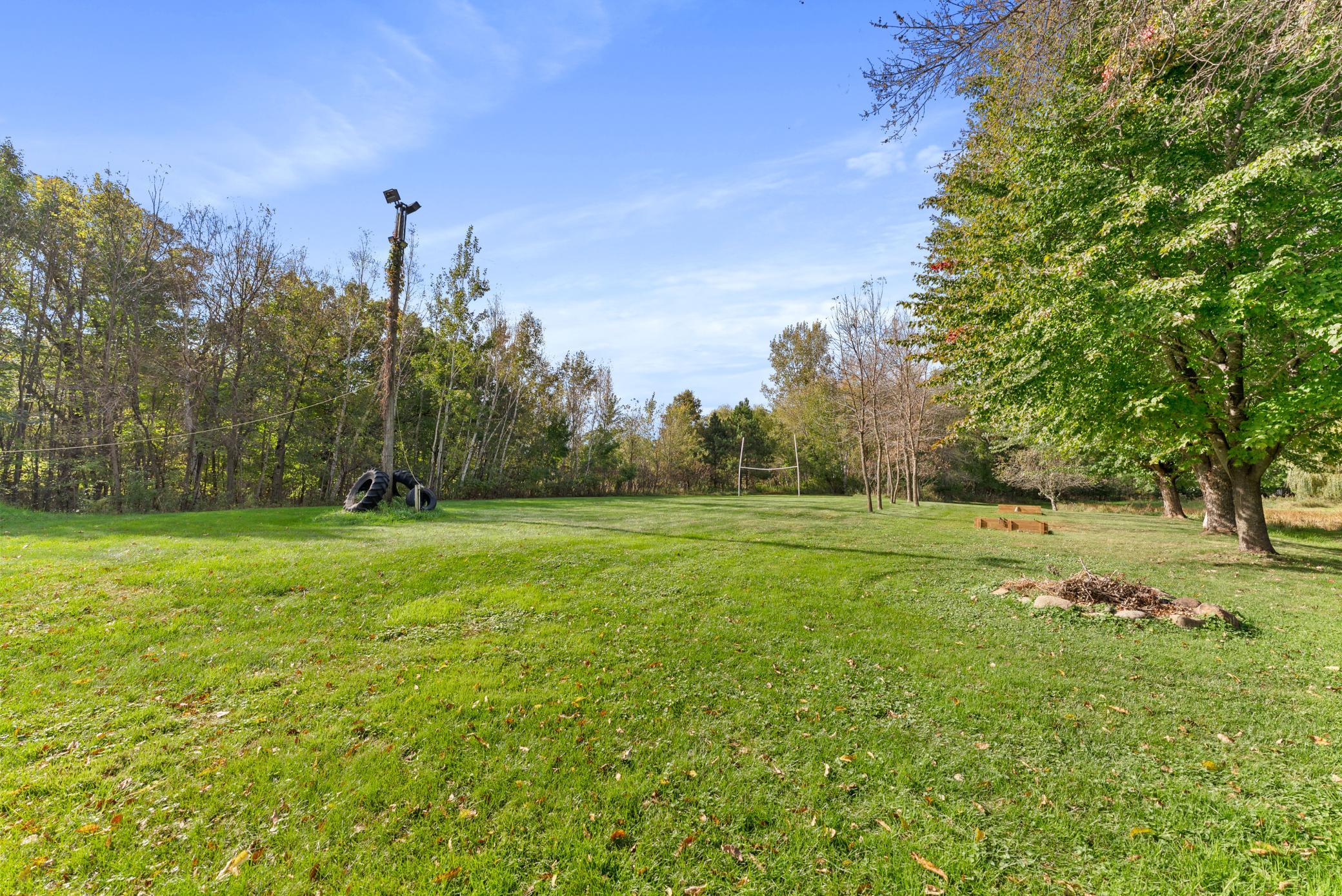 View of Residential at 21245 Gypsy Valley Road, Nowthen MN 55303, Nowthen (46 of 62) - Mike Wilen | Minnesota Team Real Estate