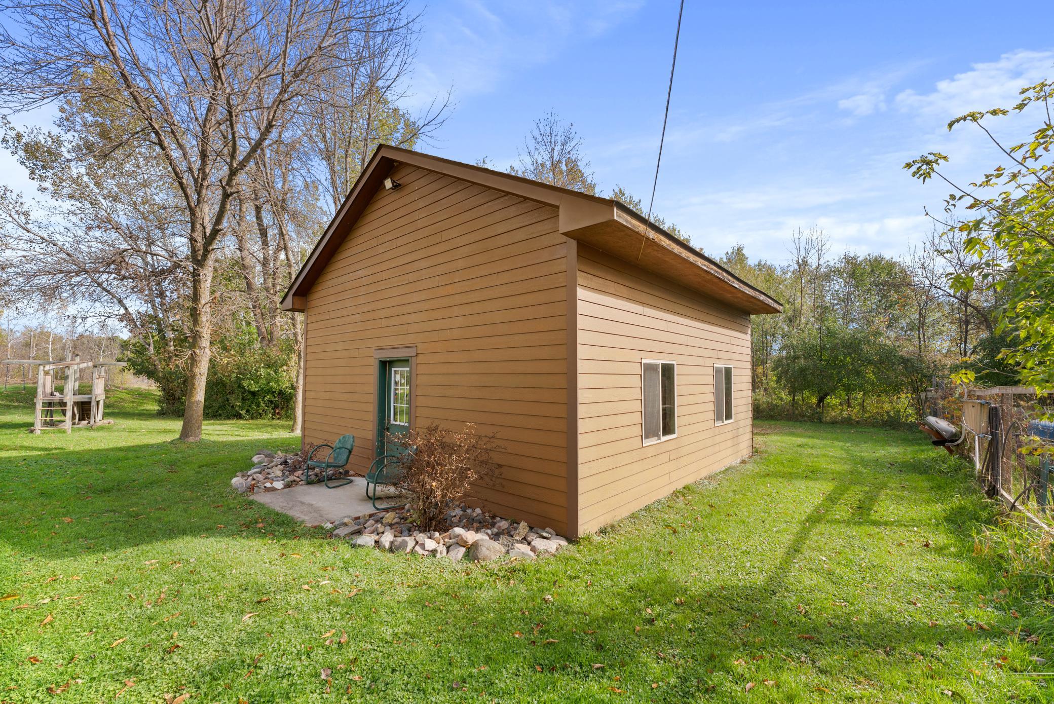View of Residential at 21245 Gypsy Valley Road, Nowthen MN 55303, Nowthen (43 of 62) - Mike Wilen | Minnesota Team Real Estate