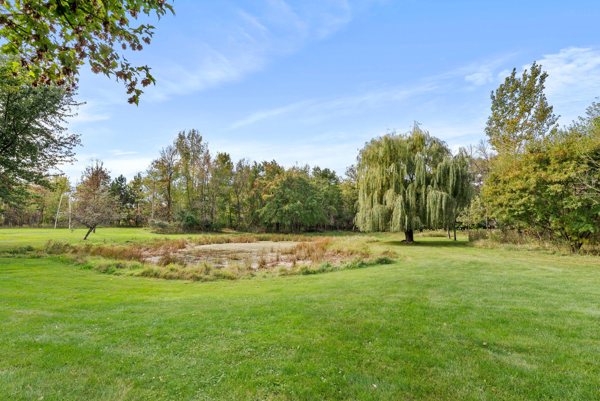View of Residential at 21245 Gypsy Valley Road, Nowthen MN 55303, Nowthen (53 of 62) - Mike Wilen | Minnesota Team Real Estate