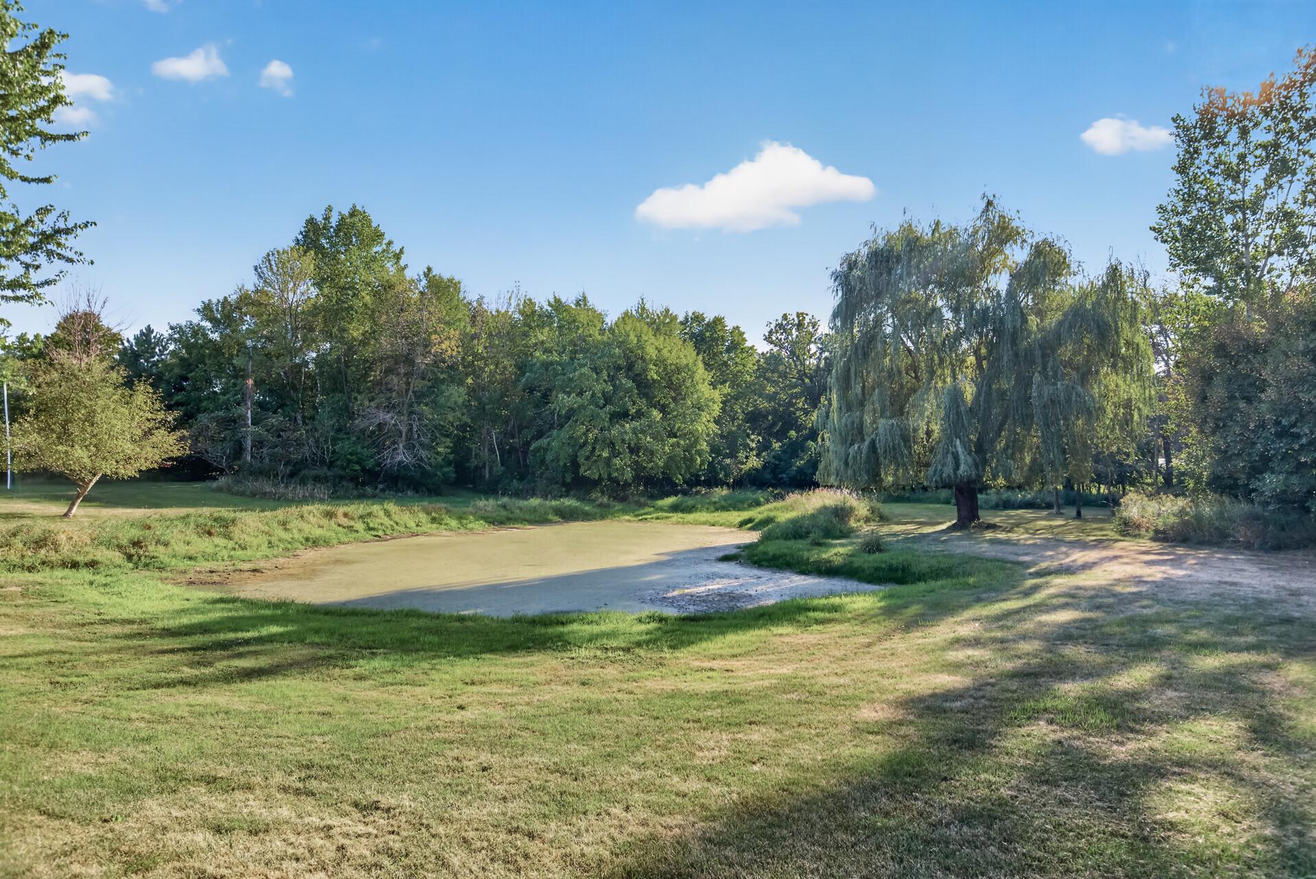 View of Residential at 21245 Gypsy Valley Road, Nowthen MN 55303, Nowthen (56 of 62) - Mike Wilen | Minnesota Team Real Estate