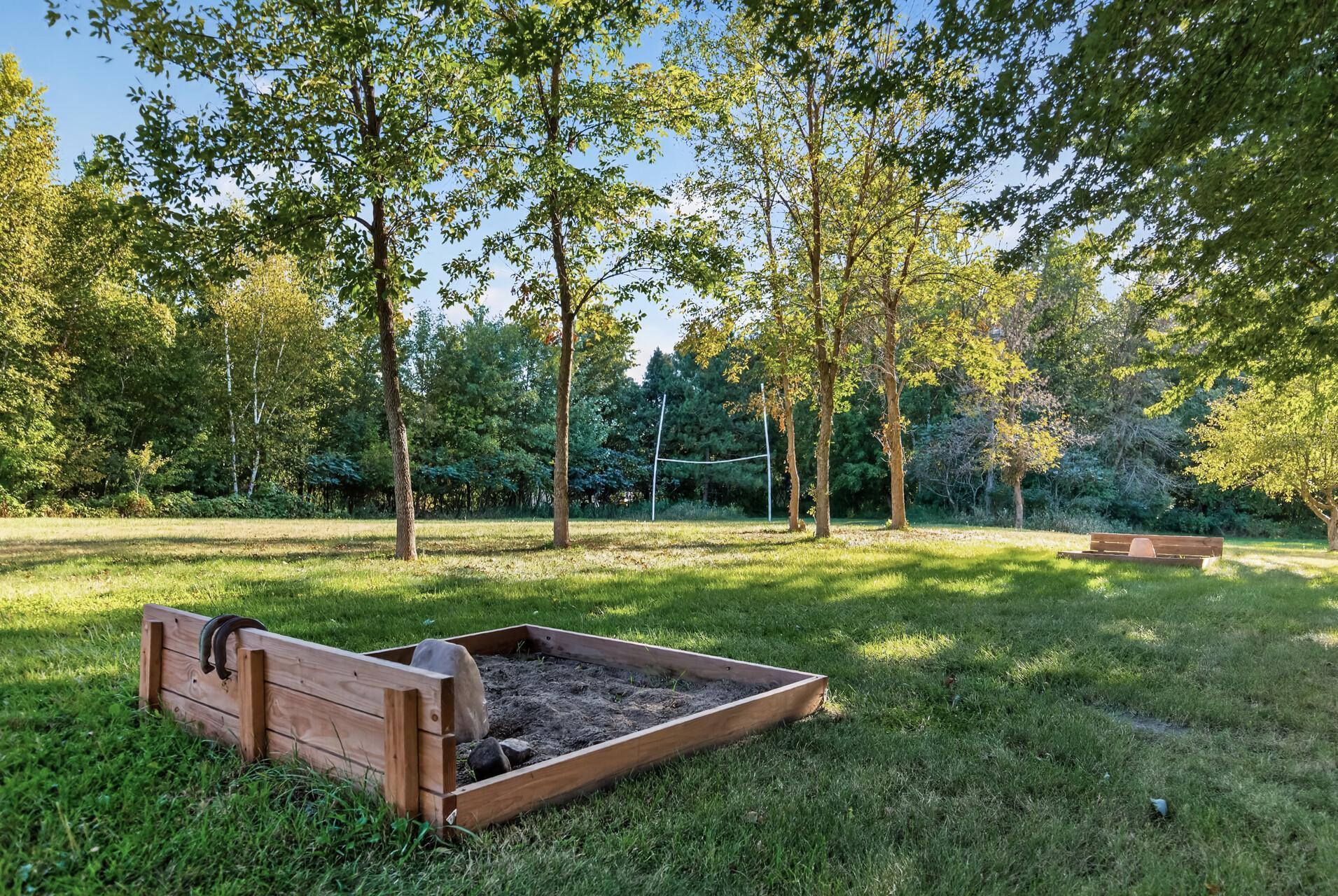 View of Residential at 21245 Gypsy Valley Road, Nowthen MN 55303, Nowthen (52 of 62) - Mike Wilen | Minnesota Team Real Estate