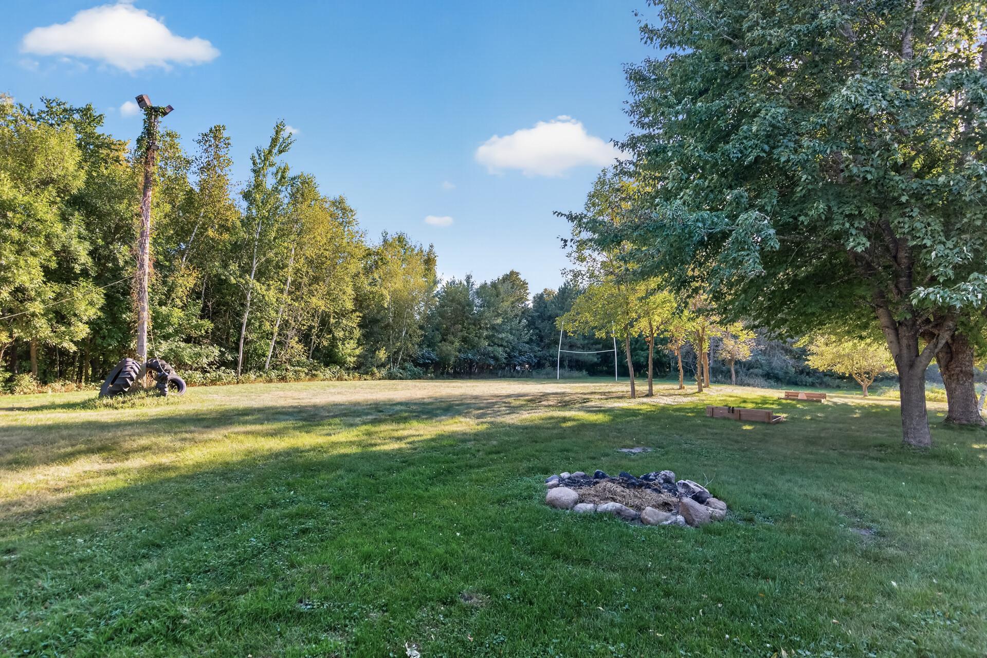 View of Residential at 21245 Gypsy Valley Road, Nowthen MN 55303, Nowthen (51 of 62) - Mike Wilen | Minnesota Team Real Estate